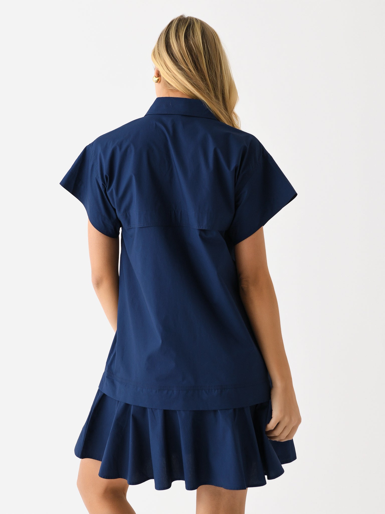 24FAD80NvyxNAVY-alt3