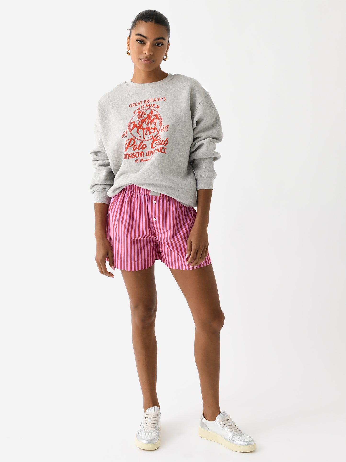 24FAOW13HthGrxHEATHERGREY-alt1