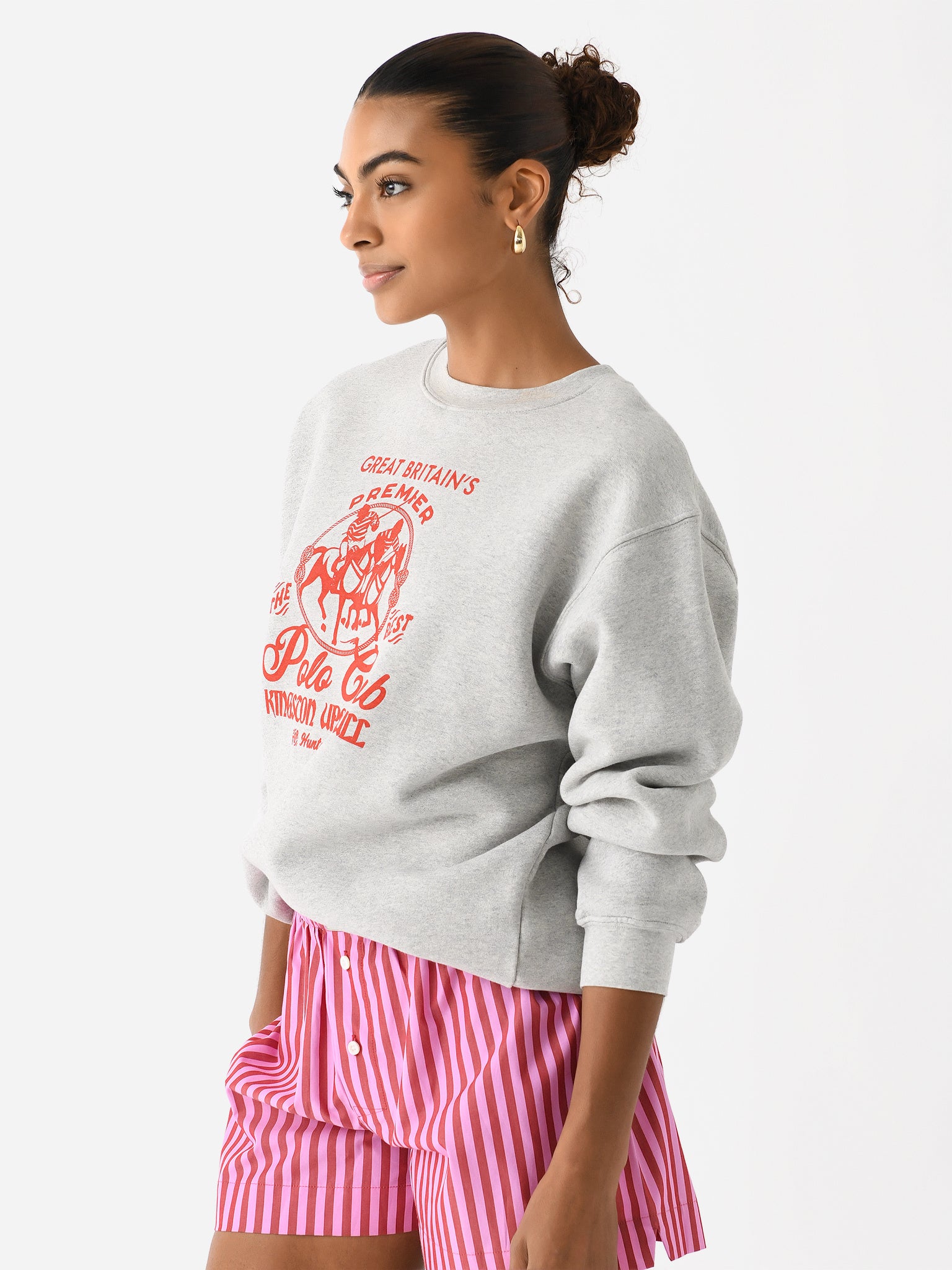 24FAOW13HthGrxHEATHERGREY-alt2