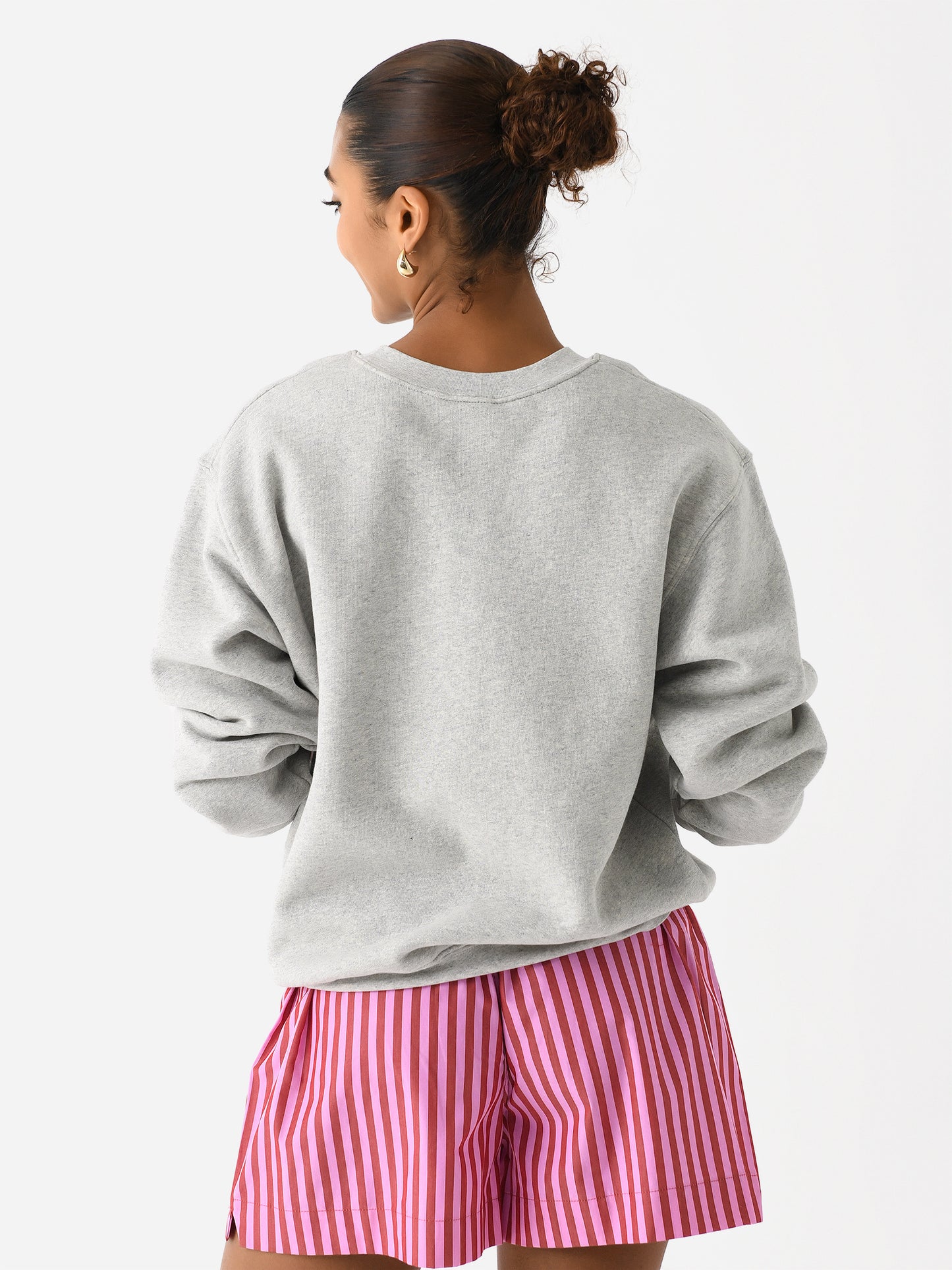 24FAOW13HthGrxHEATHERGREY-alt3