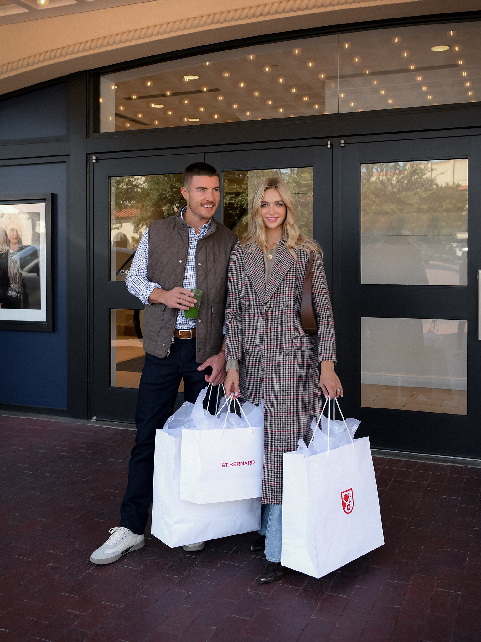 24FAOW4ClrHntxCLARENCEHOUNDSTOOTH-alt1