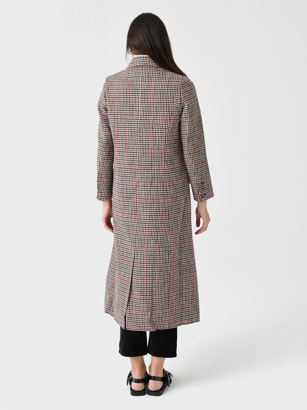 24FAOW4ClrHntxCLARENCEHOUNDSTOOTH-alt2