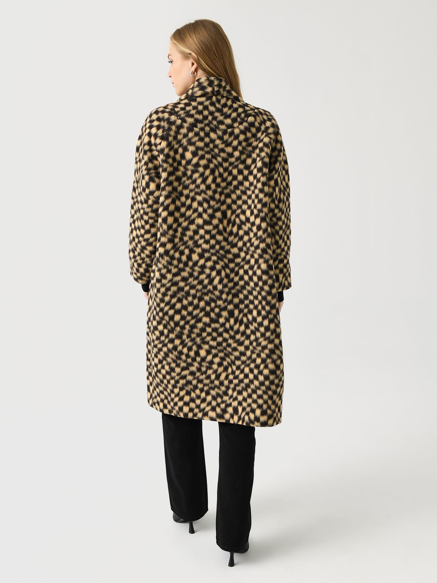 24FAOW9ChkrxCHECKER-alt2