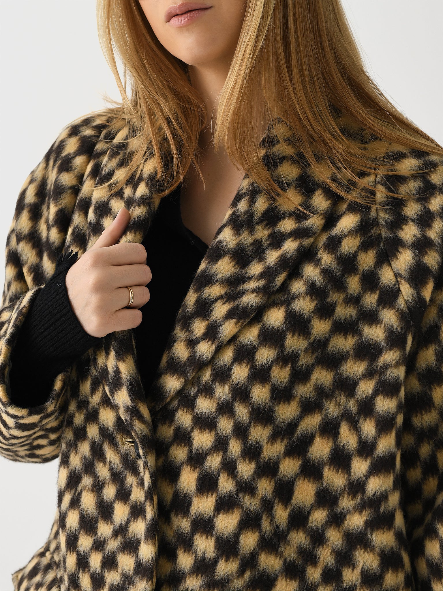 24FAOW9ChkrxCHECKER-alt3