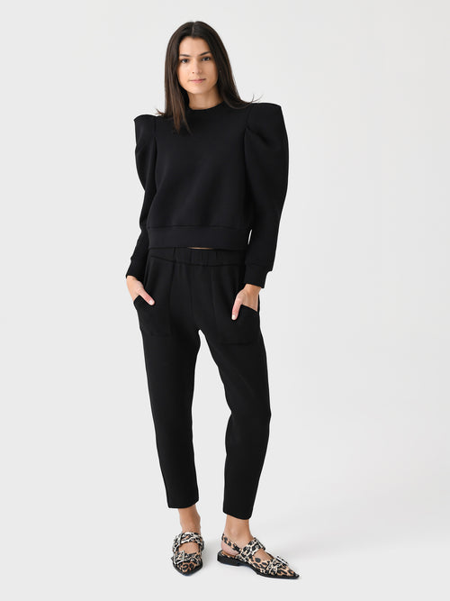 Hunter Bell Women's Siegle Pant