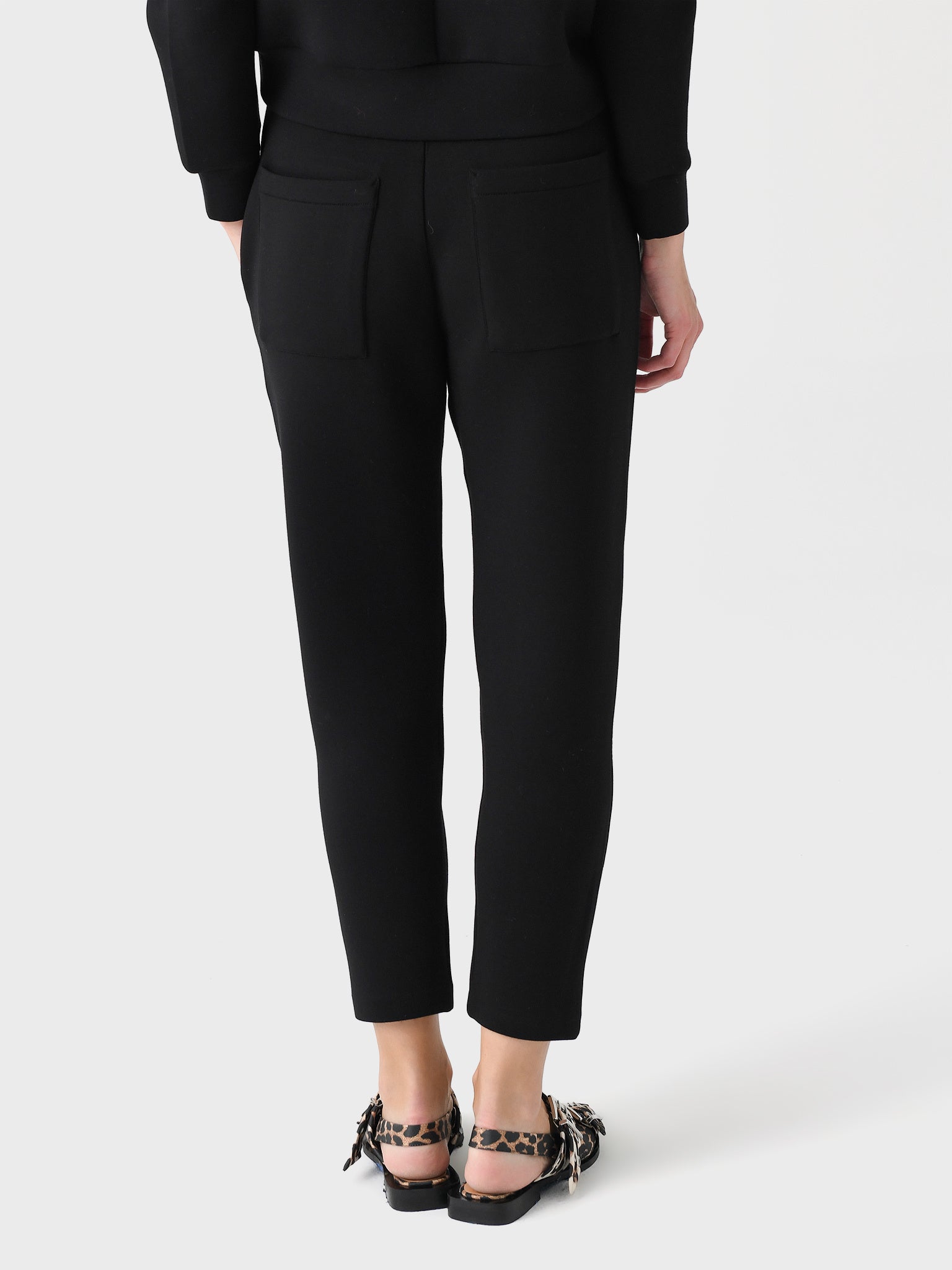 24FAP3OnyxxONYX-alt3