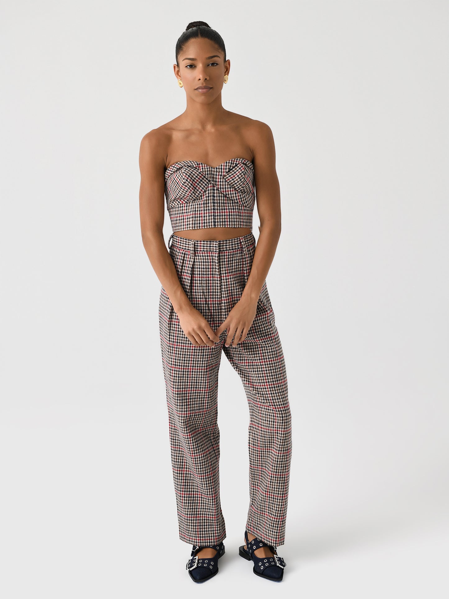 24FAP6ClrHntxCLARENCEHOUNDSTOOTH-alt1