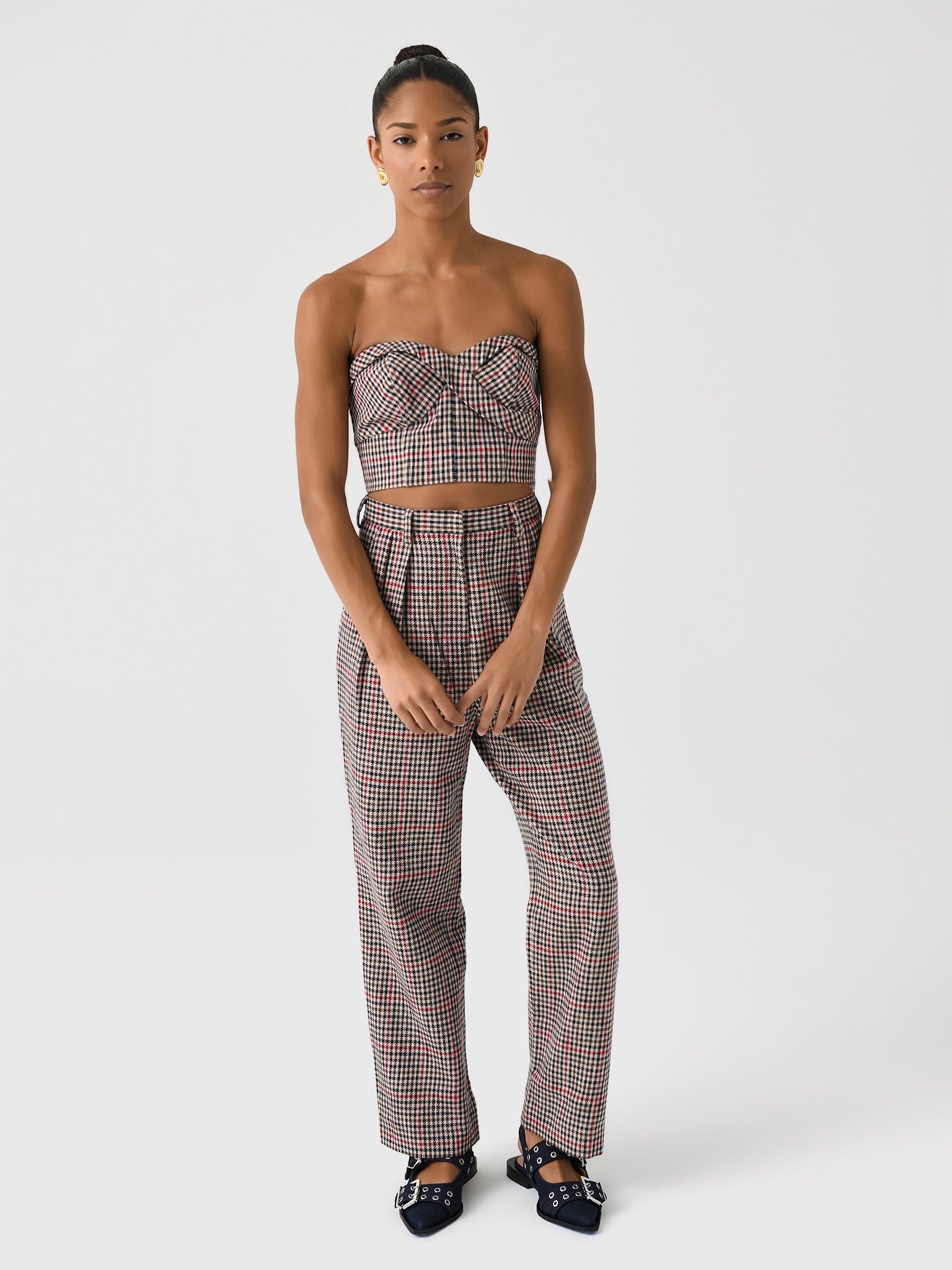 24FAP6ClrHntxCLARENCEHOUNDSTOOTH-alt1