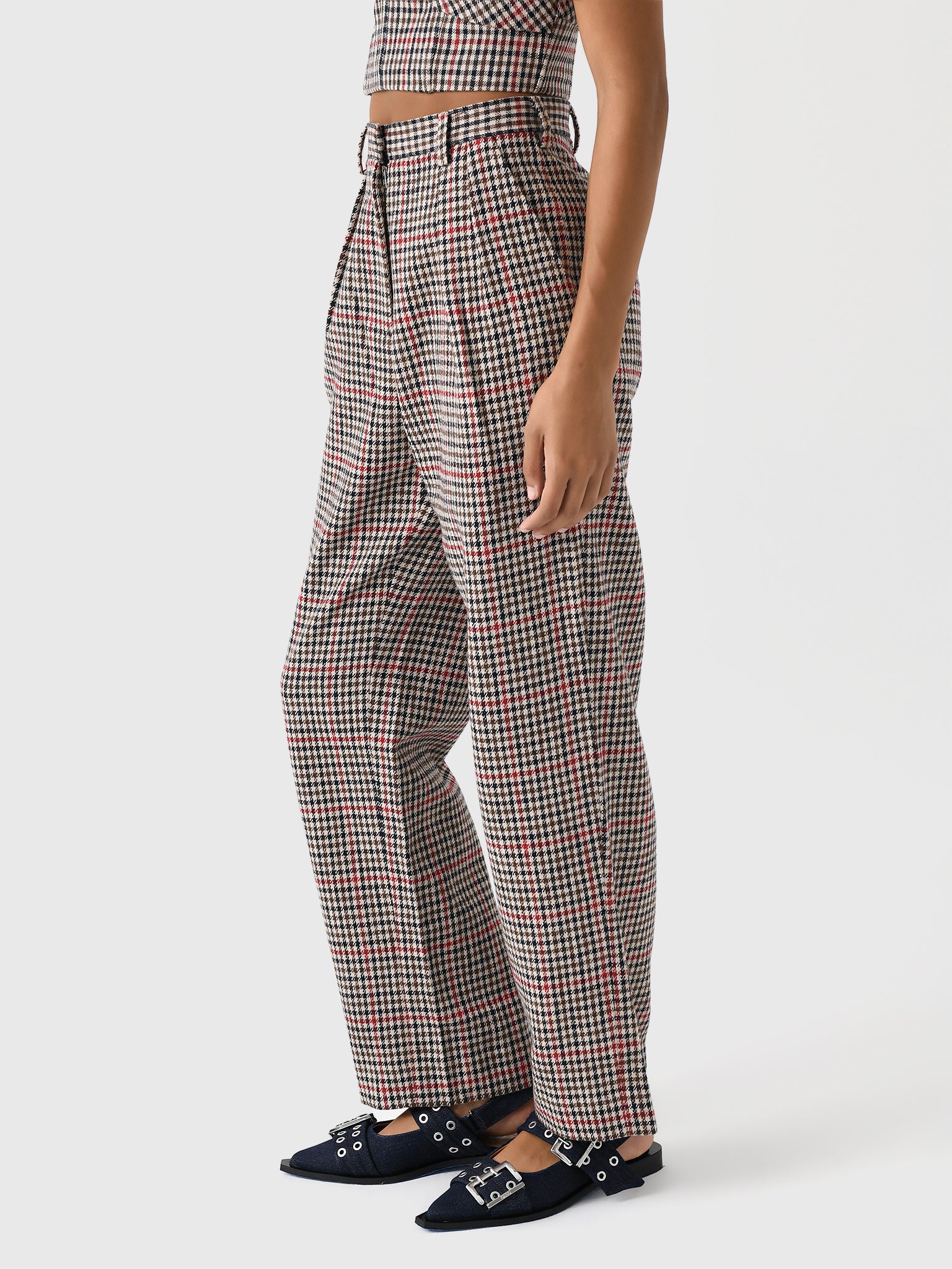 24FAP6ClrHntxCLARENCEHOUNDSTOOTH-alt2