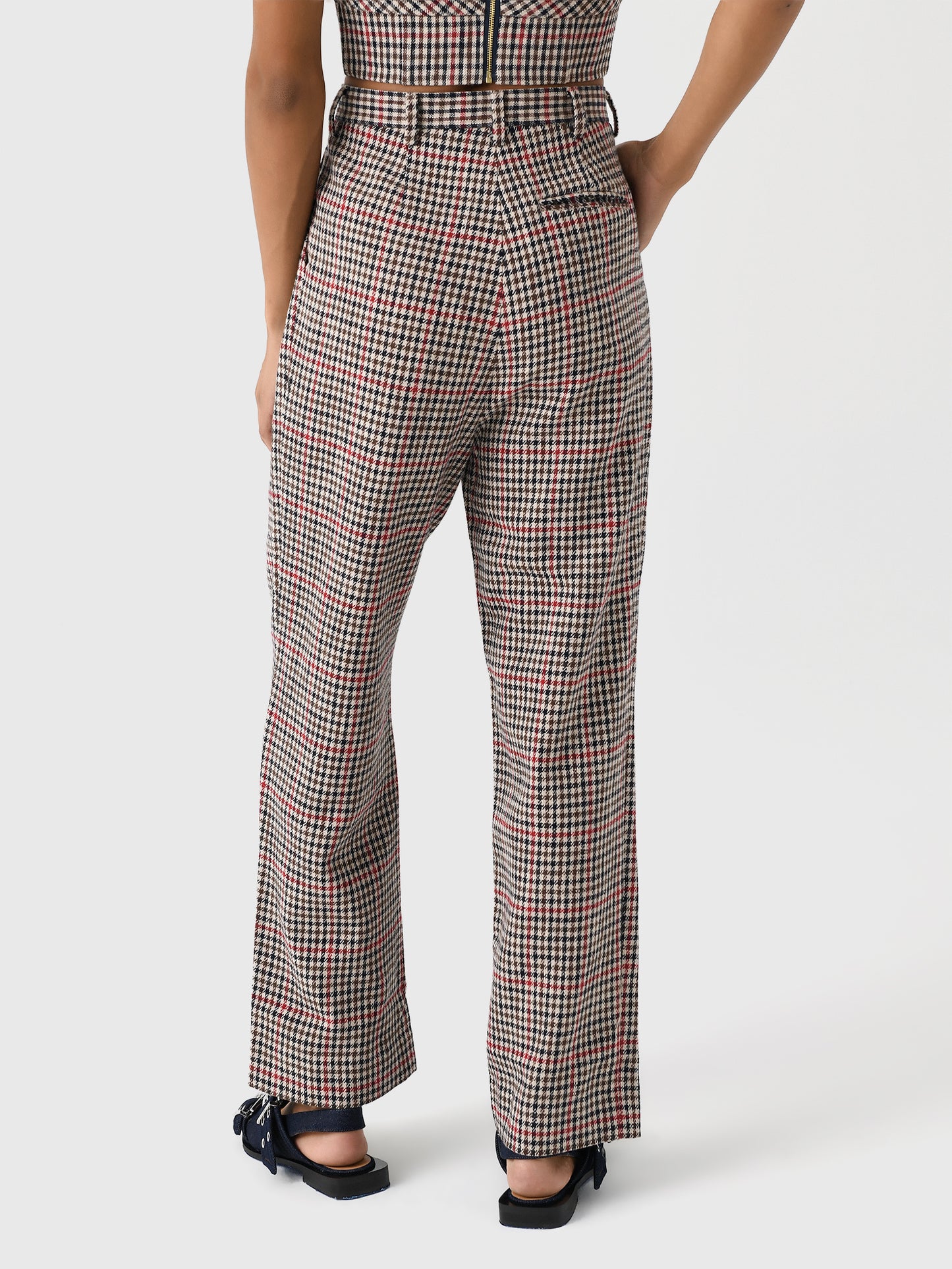 24FAP6ClrHntxCLARENCEHOUNDSTOOTH-alt3