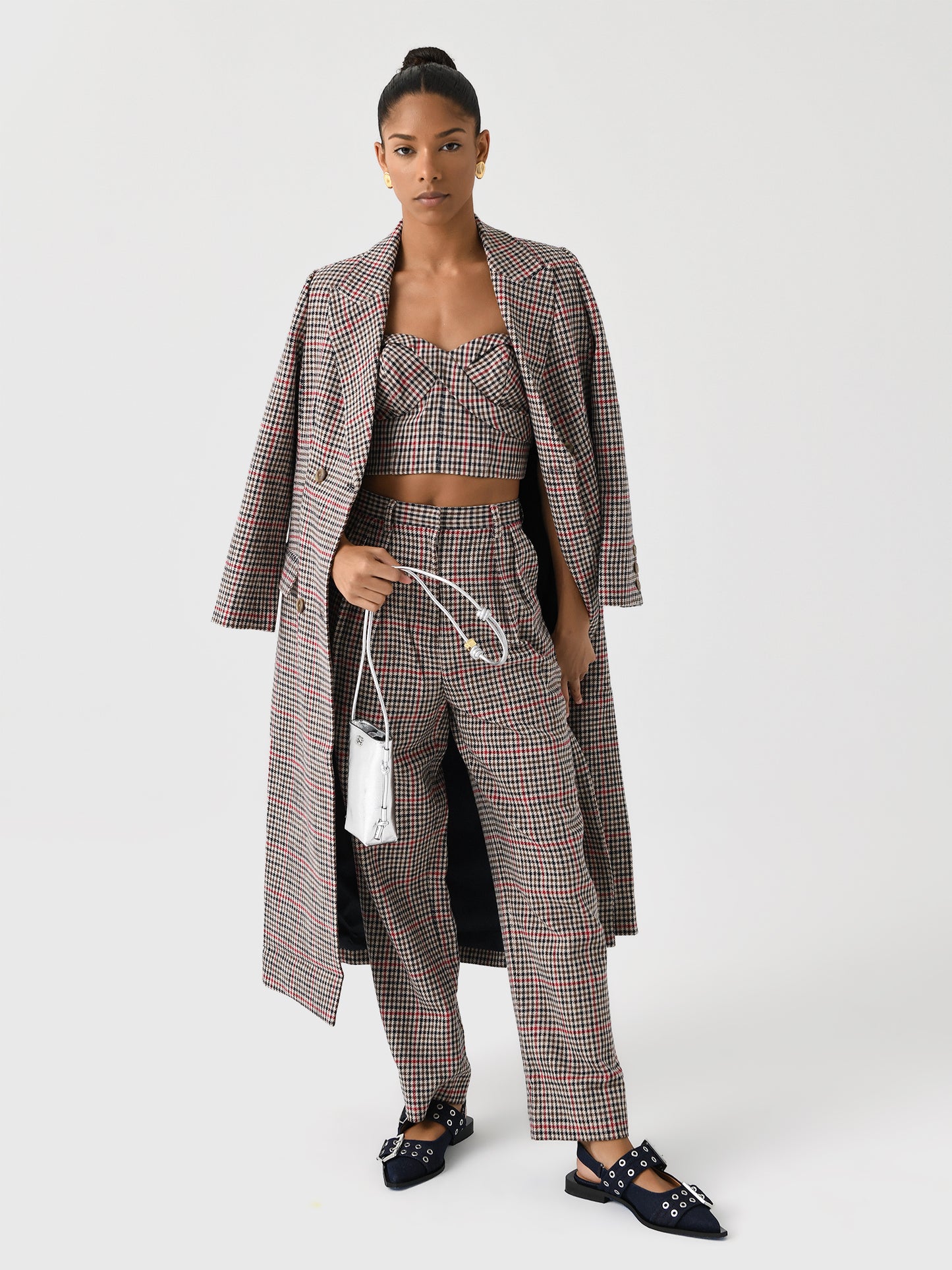 24FAP6ClrHntxCLARENCEHOUNDSTOOTH-alt4