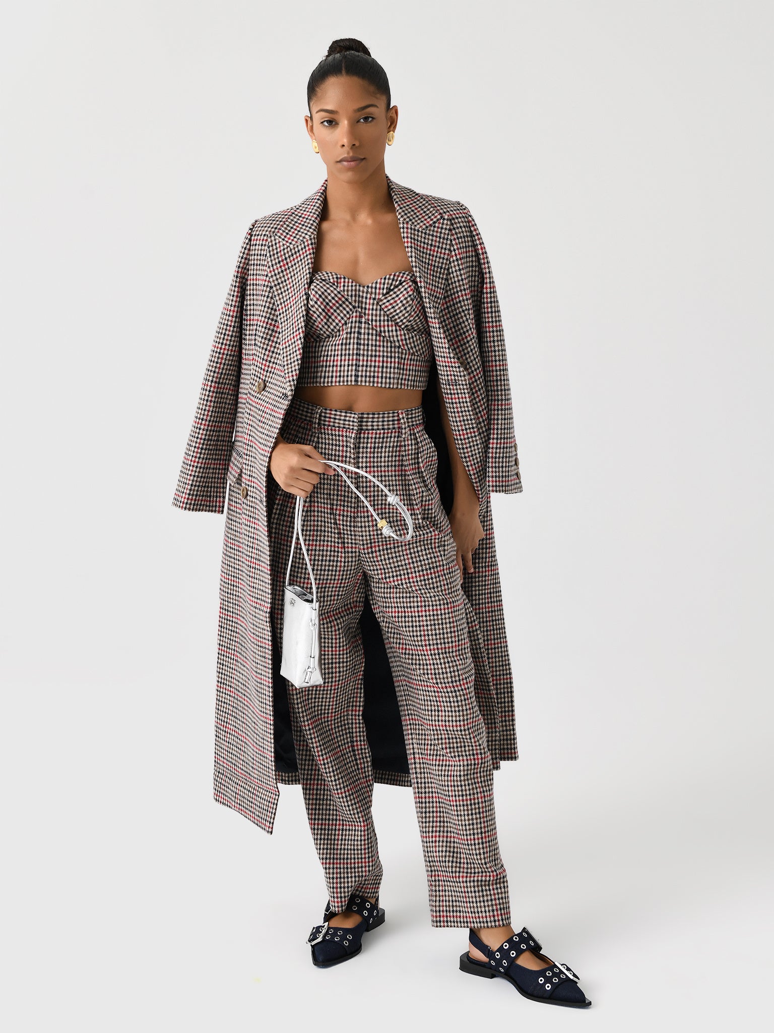 24FAP6ClrHntxCLARENCEHOUNDSTOOTH-alt4