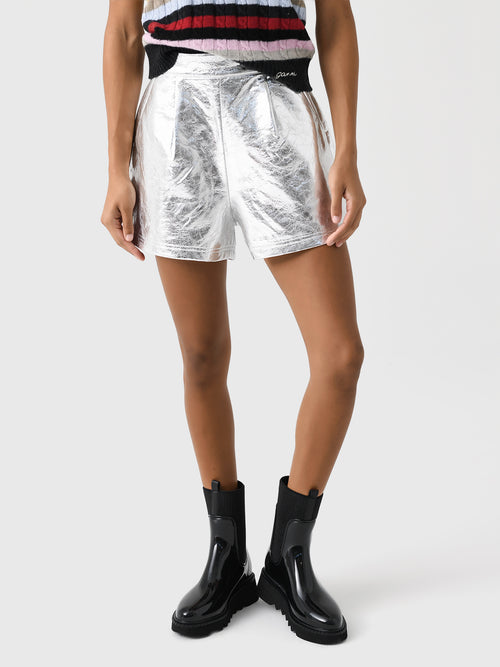 Hunter Bell Women's Ashton Short