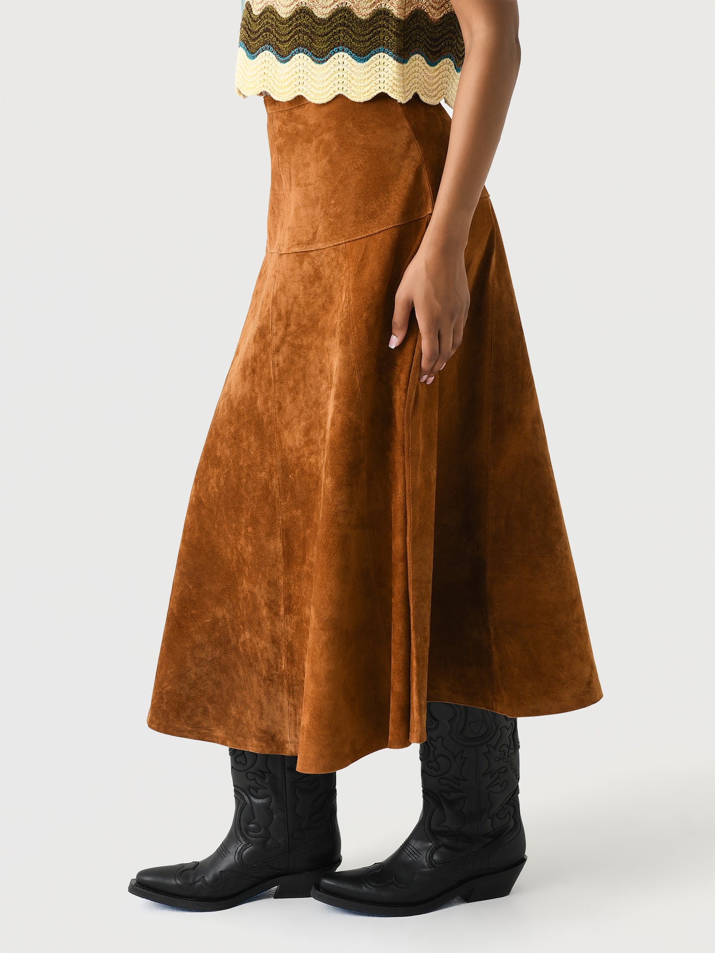 24FASK20CdrSdxCIDERSUEDE-alt2