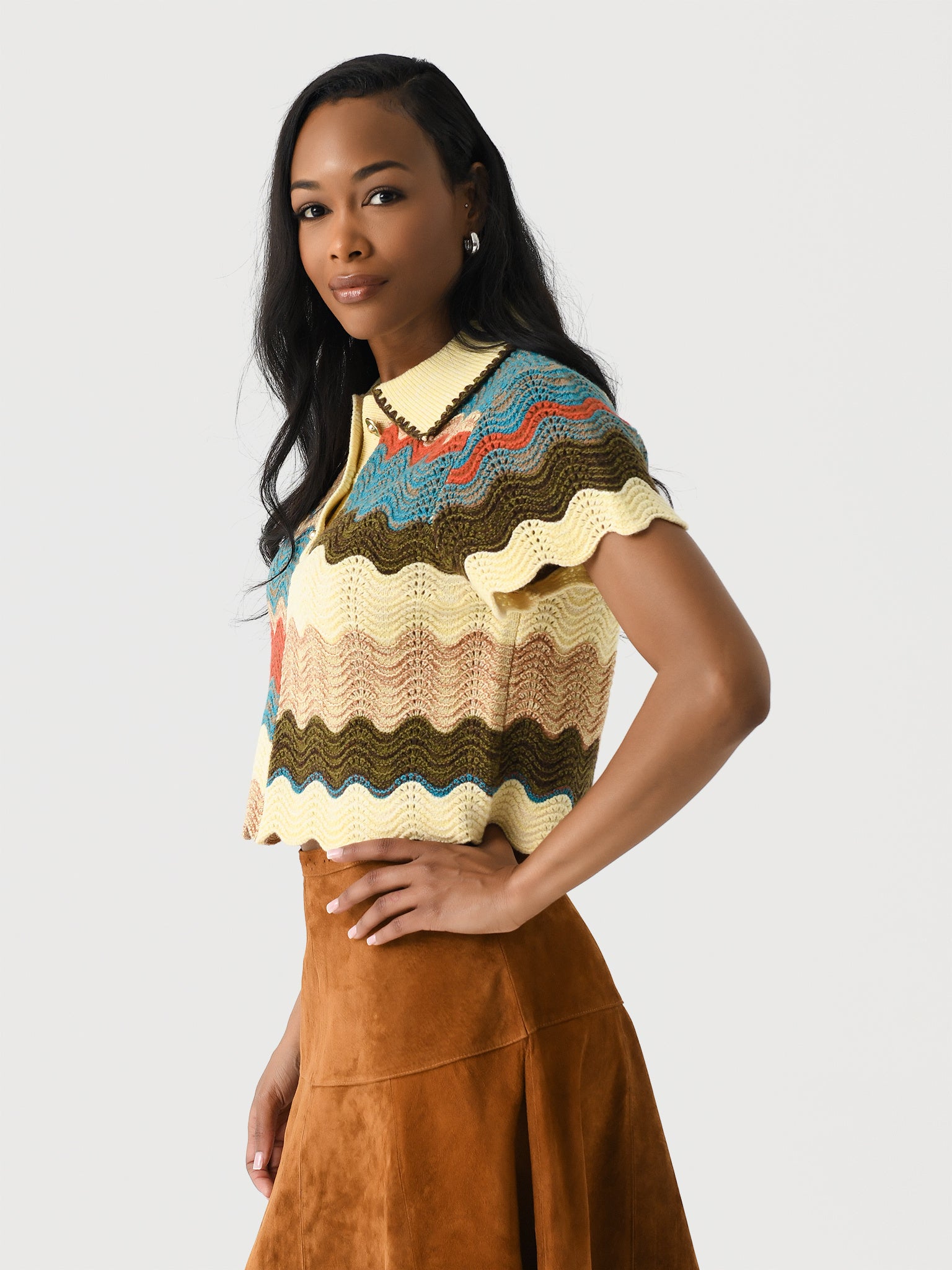 24FASW5AtmWvxAUTUMNWAVE-alt2