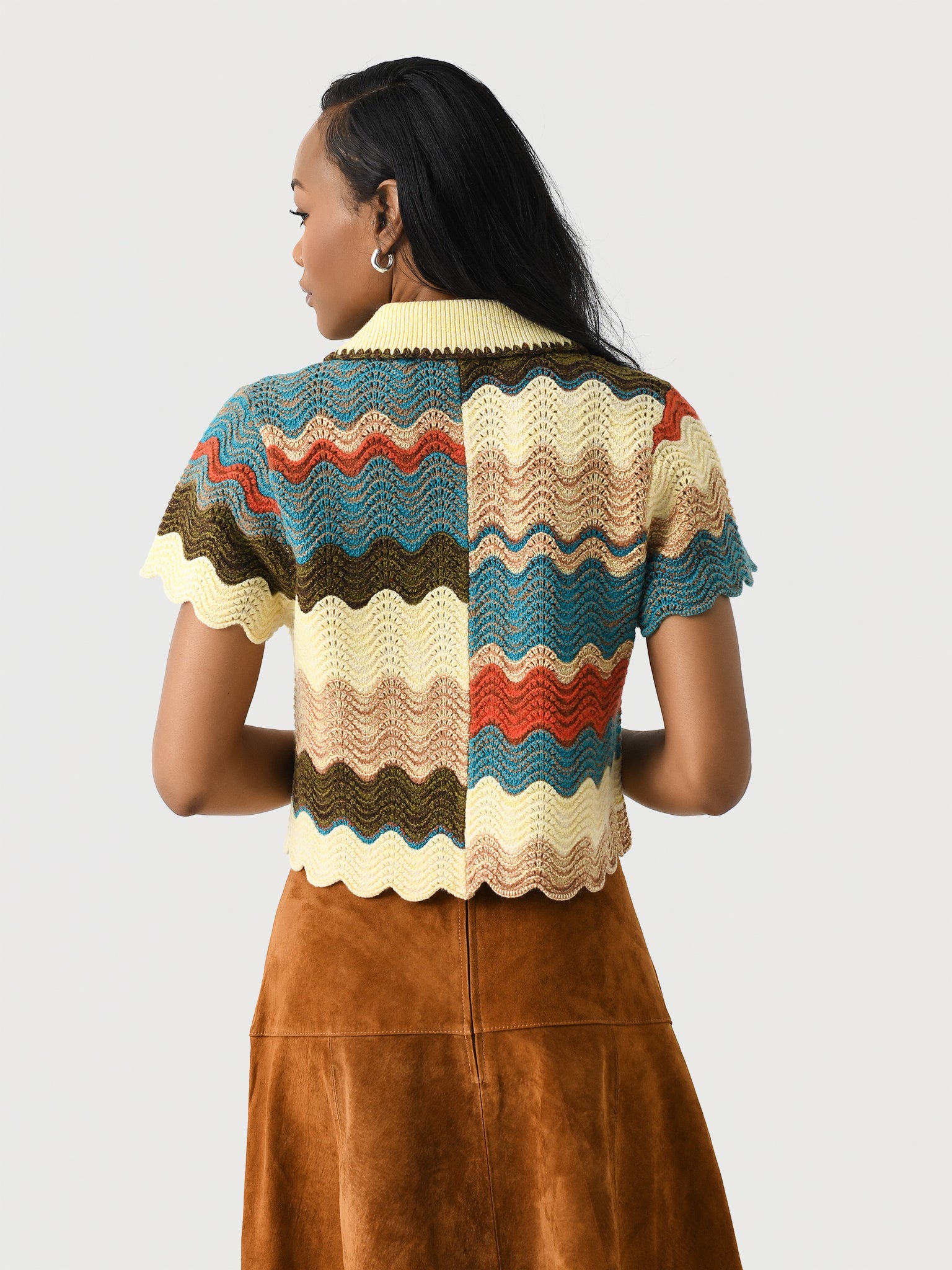 24FASW5AtmWvxAUTUMNWAVE-alt3