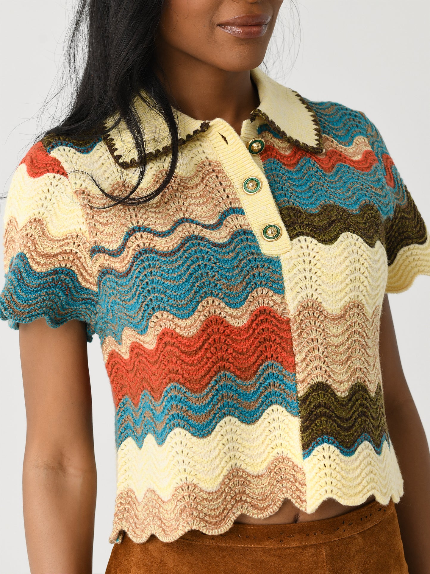 24FASW5AtmWvxAUTUMNWAVE-alt4