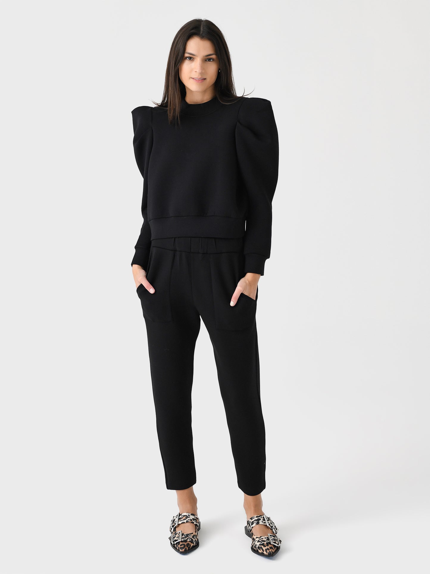 24FAT12OnyxxONYX-alt1