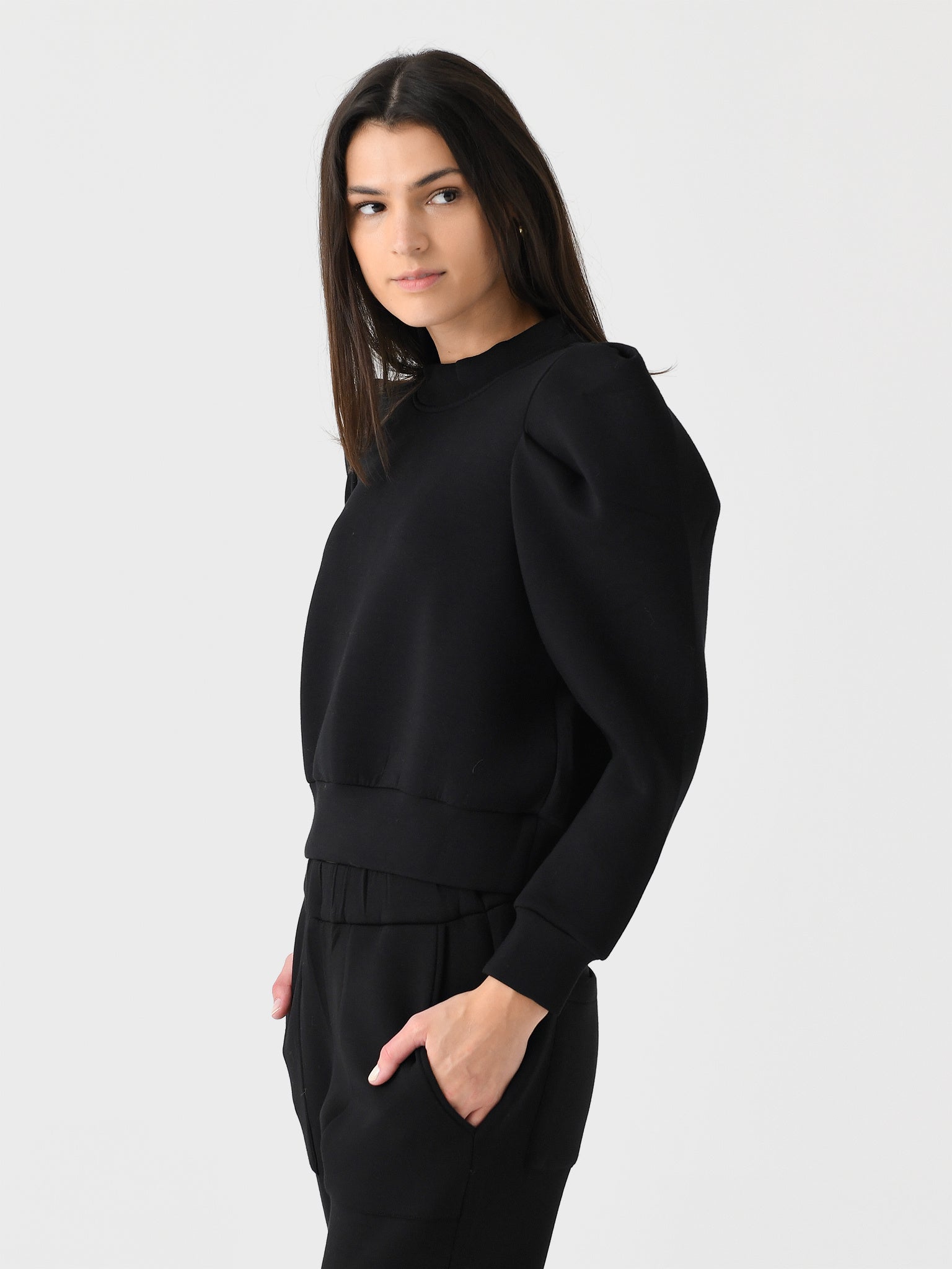 24FAT12OnyxxONYX-alt2