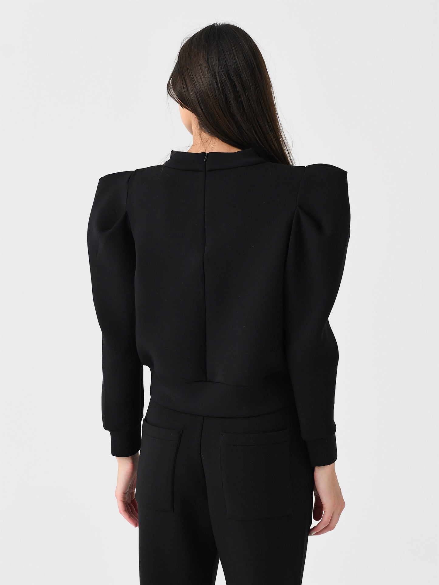 24FAT12OnyxxONYX-alt3