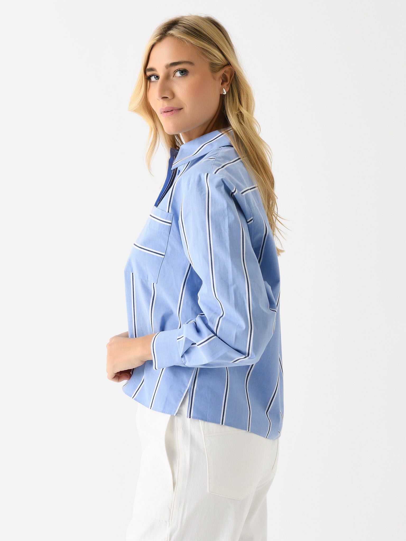 24FAT19CmdStxCAMPDENSTRIPE-alt2