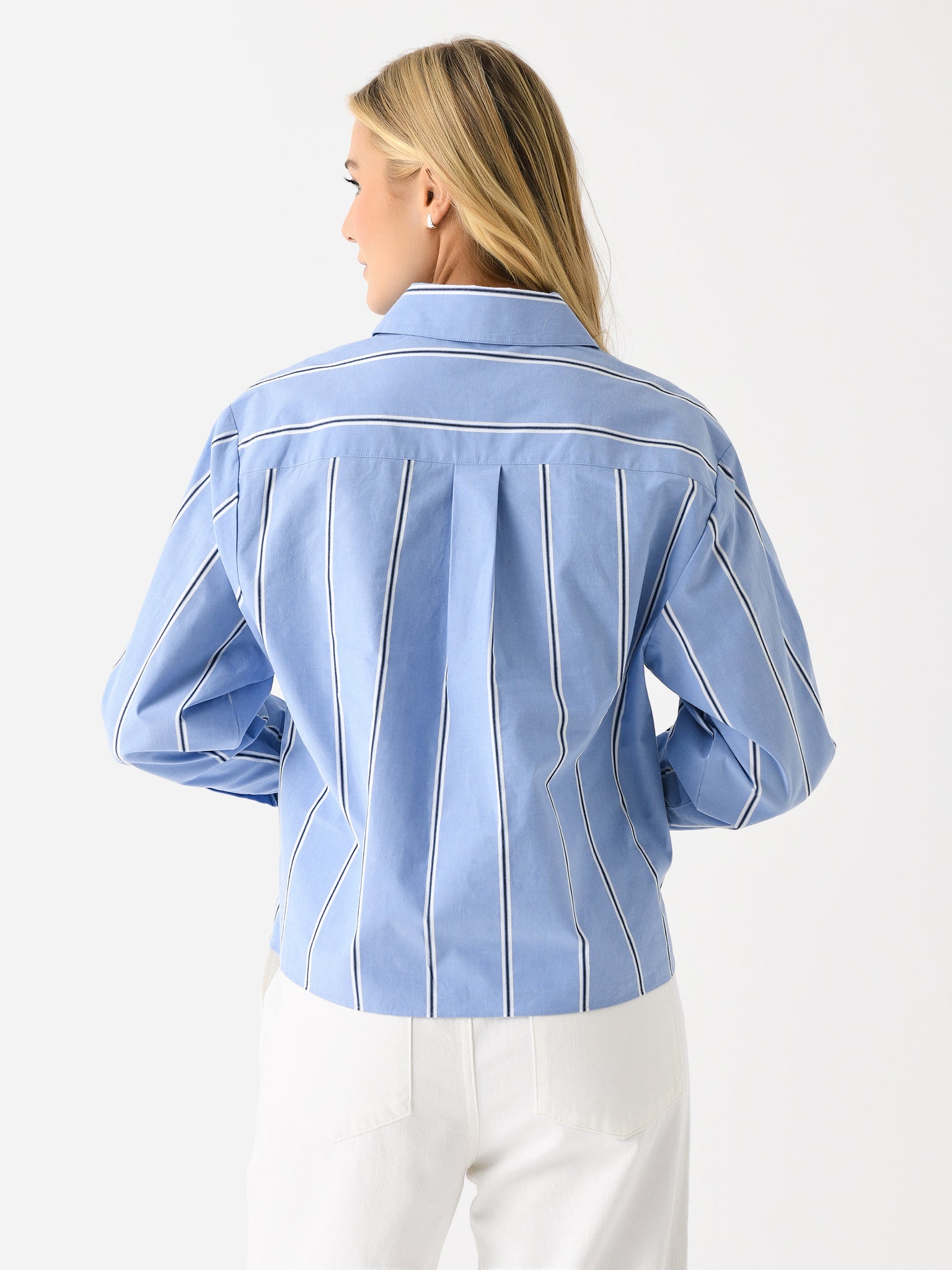 24FAT19CmdStxCAMPDENSTRIPE-alt3