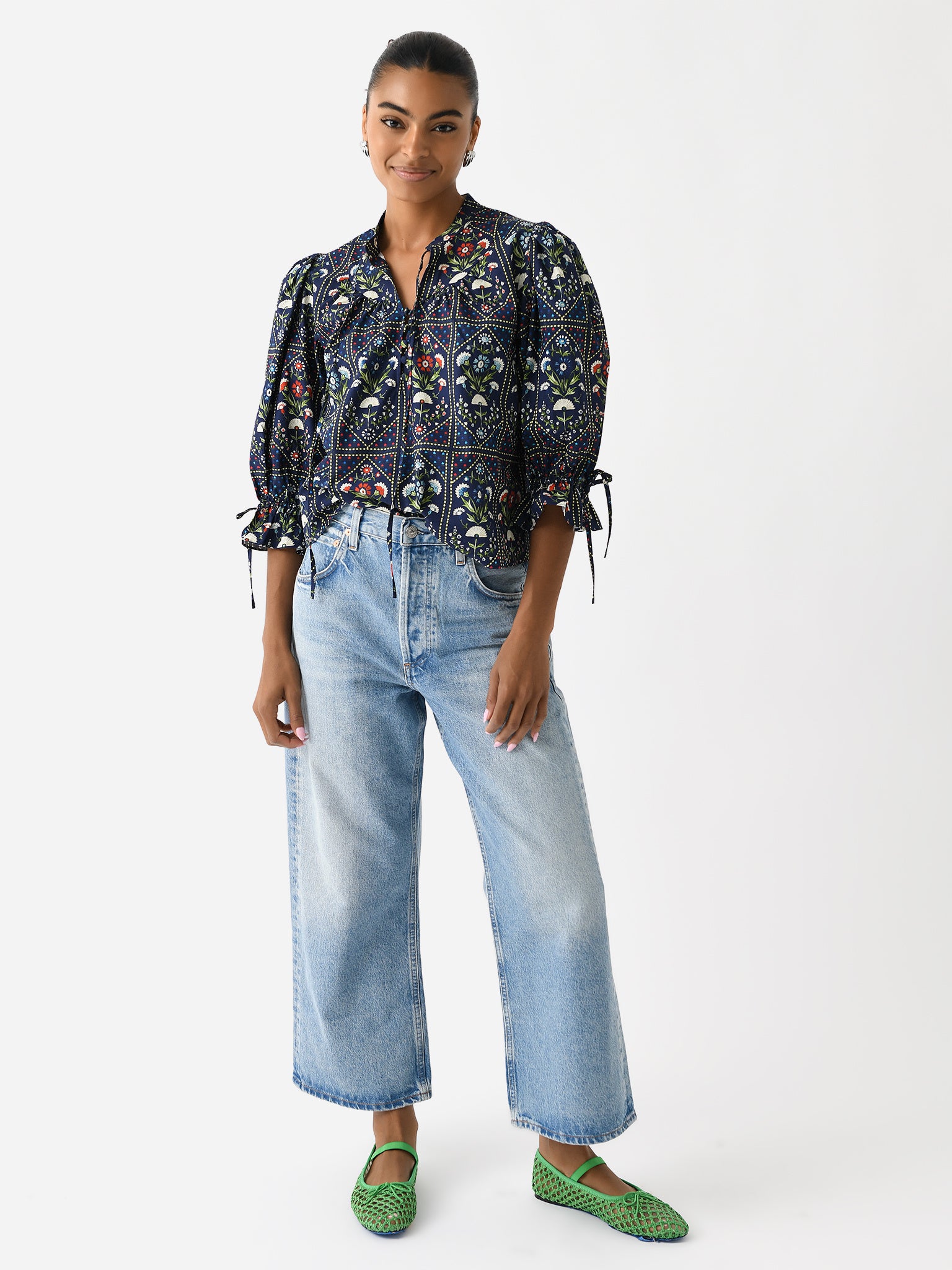 24FAT1NvTrlxNAVYTRELLIS-alt1