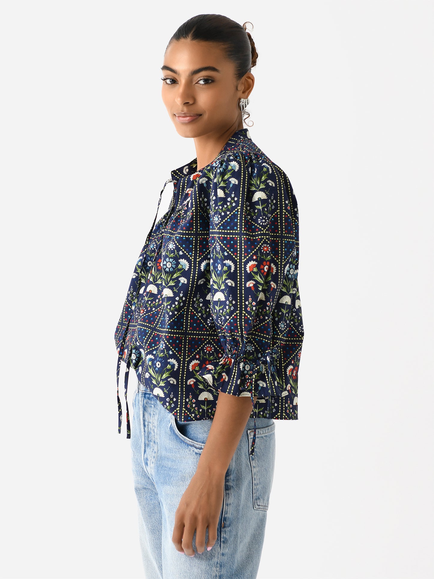 24FAT1NvTrlxNAVYTRELLIS-alt2