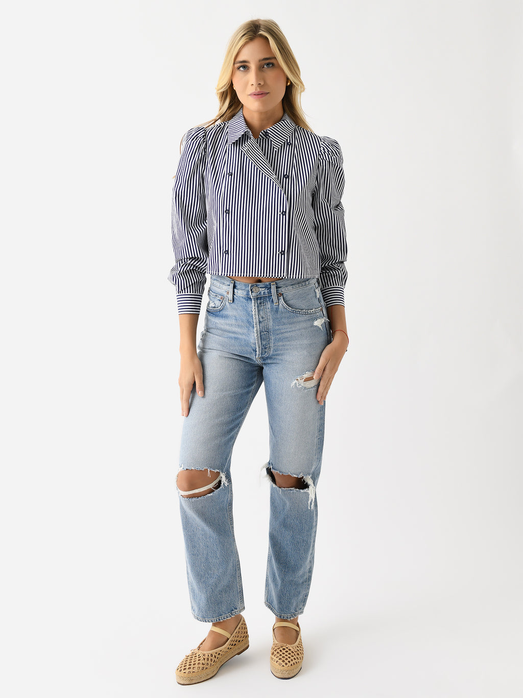 24FAT37NvStxNAVYSTRIPE-alt1