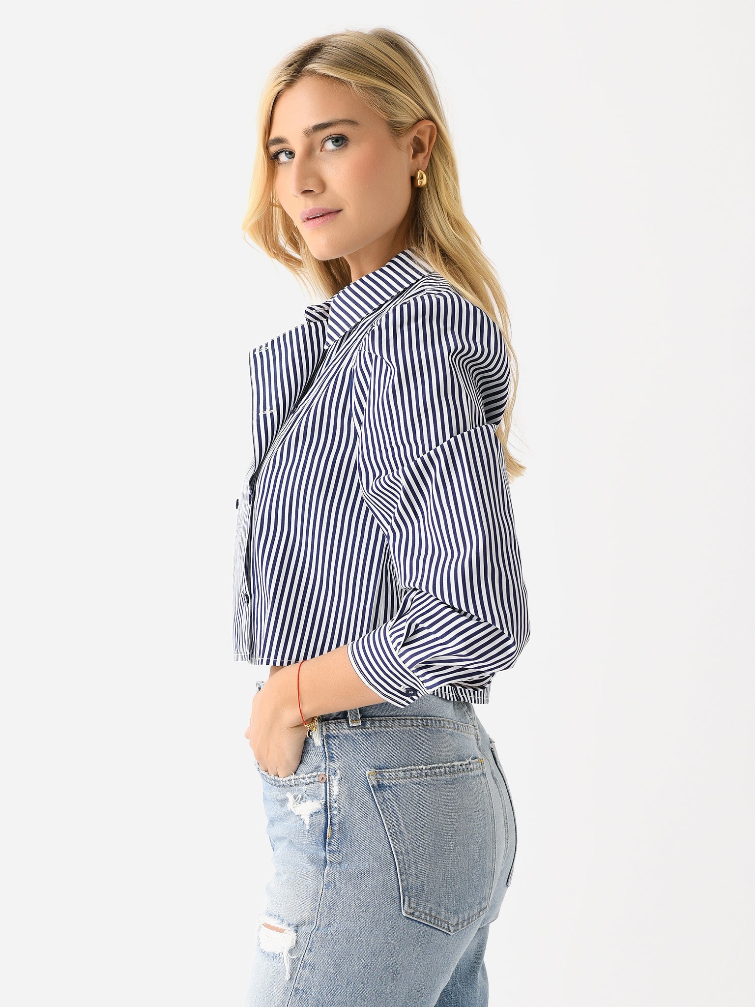 24FAT37NvStxNAVYSTRIPE-alt2