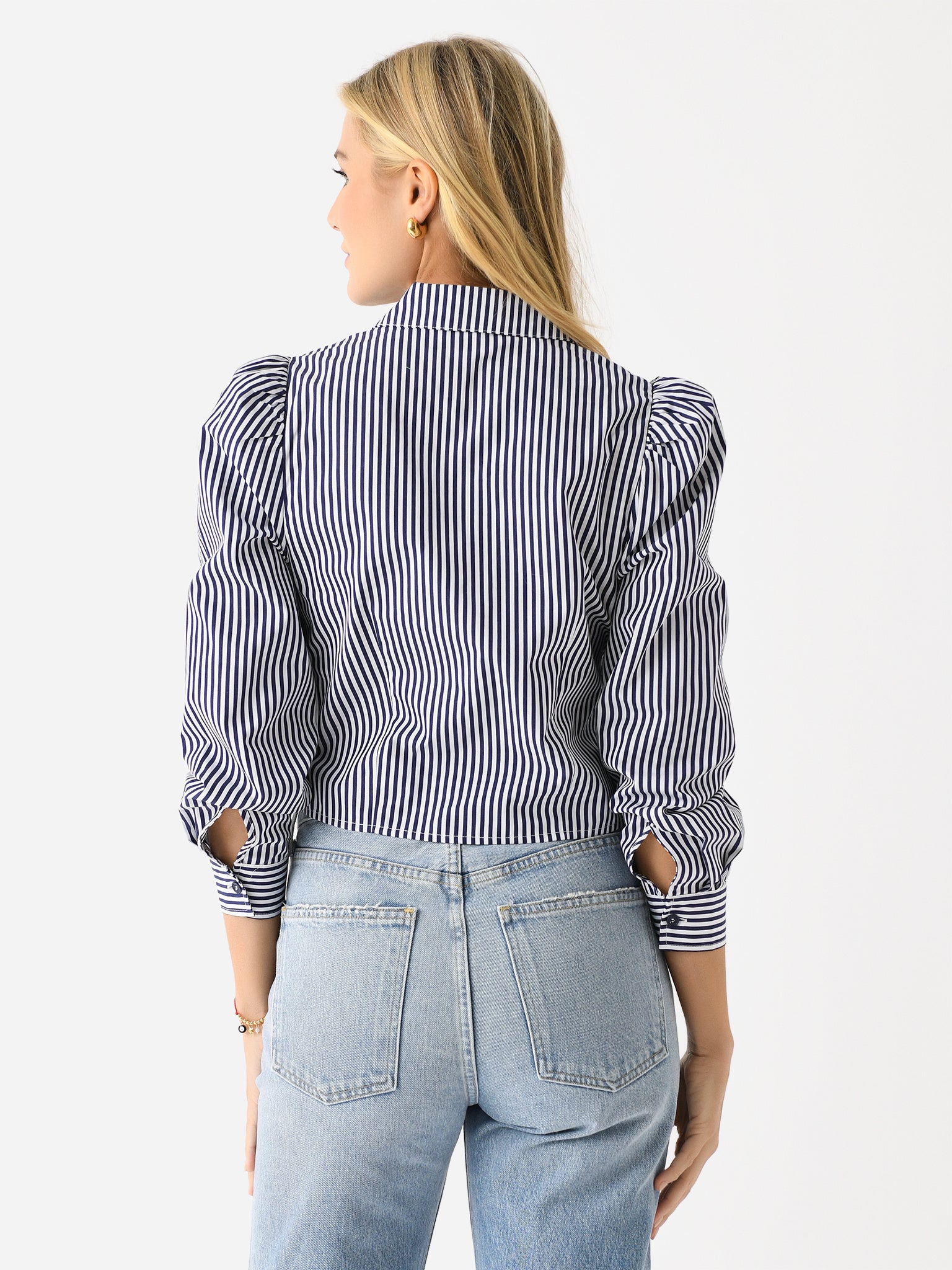 24FAT37NvStxNAVYSTRIPE-alt3