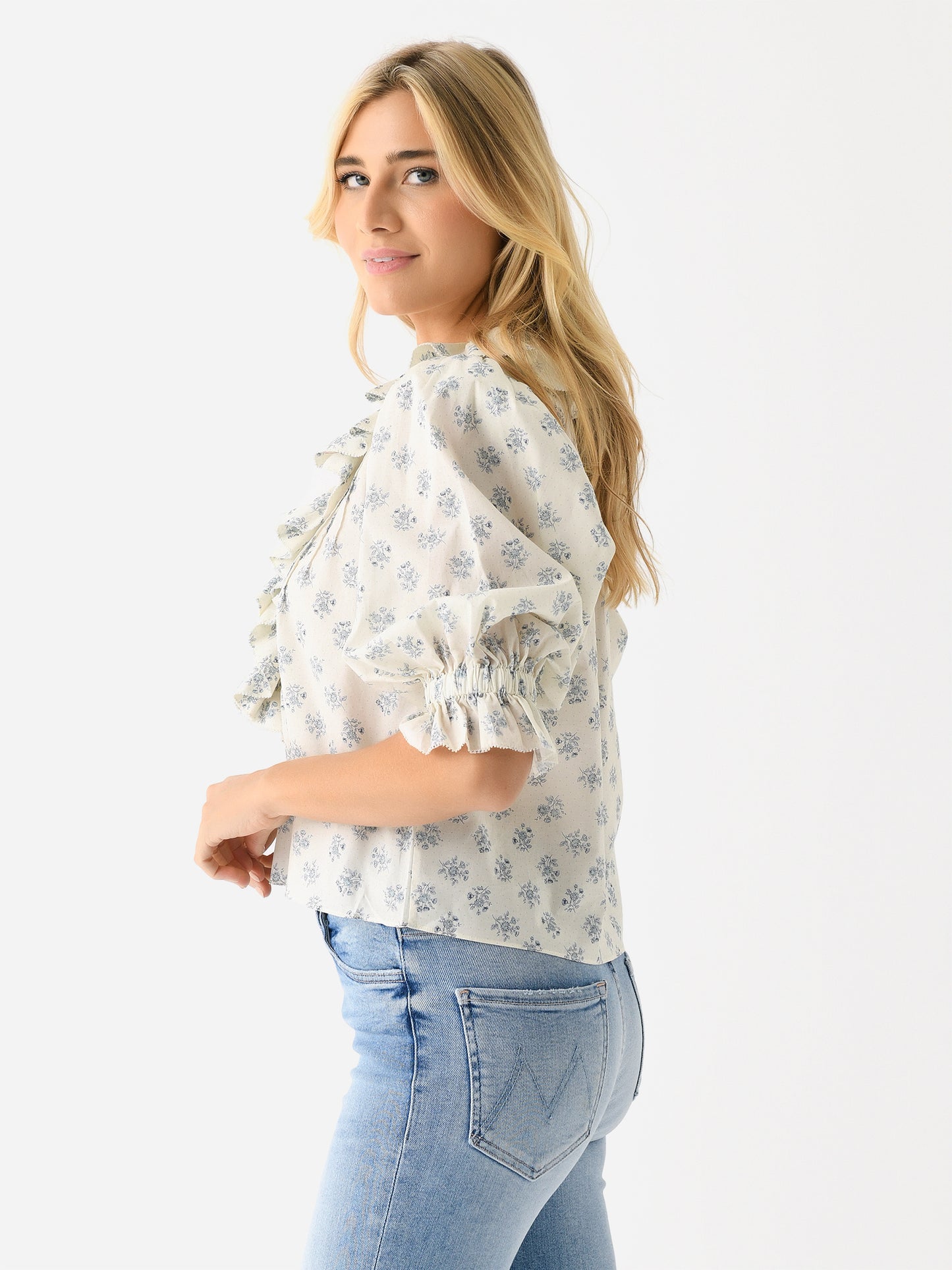 24FAT3IvBFlrxIVORYBLOCKFLORAL-alt2