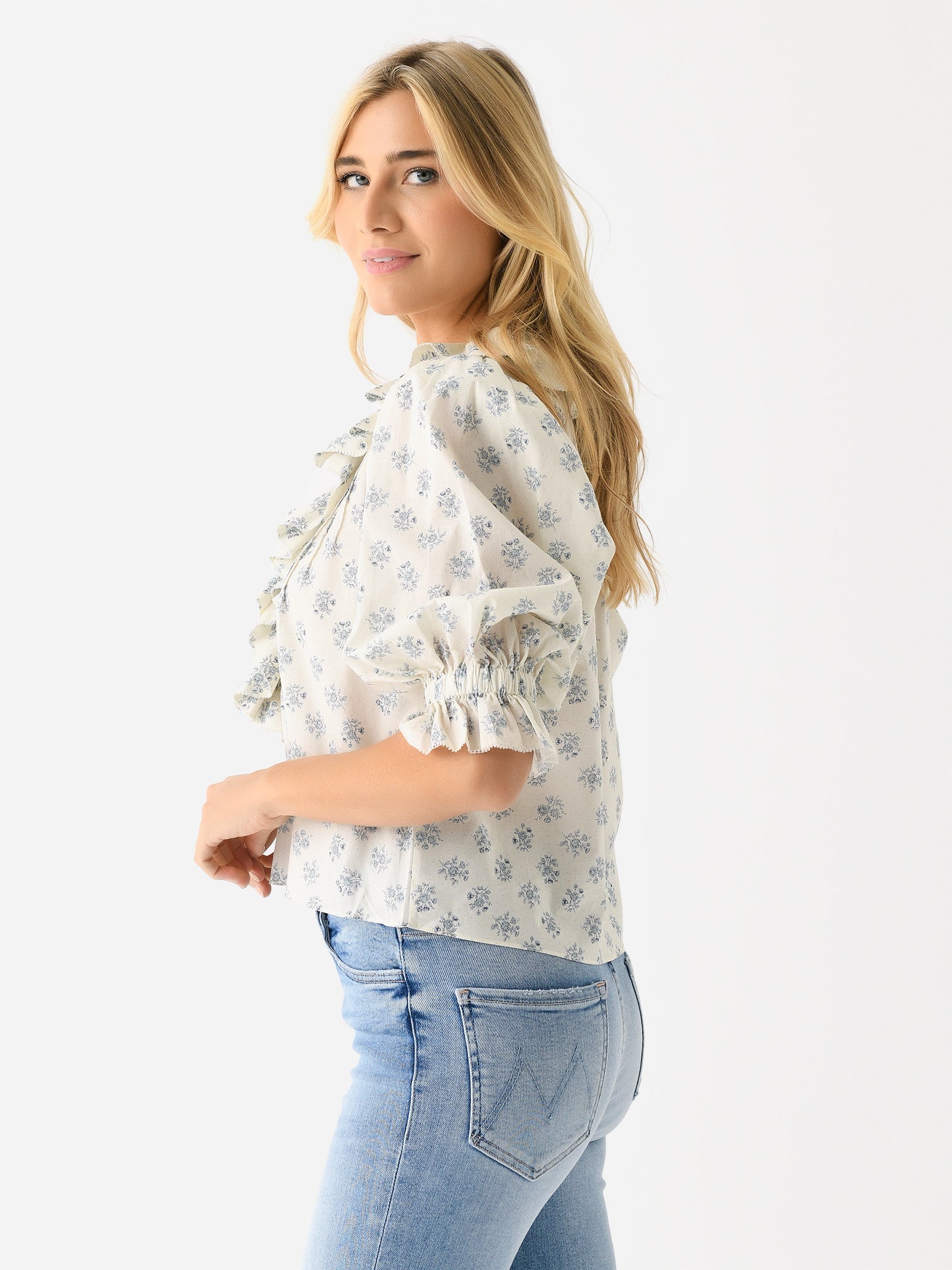 24FAT3IvBFlrxIVORYBLOCKFLORAL-alt2