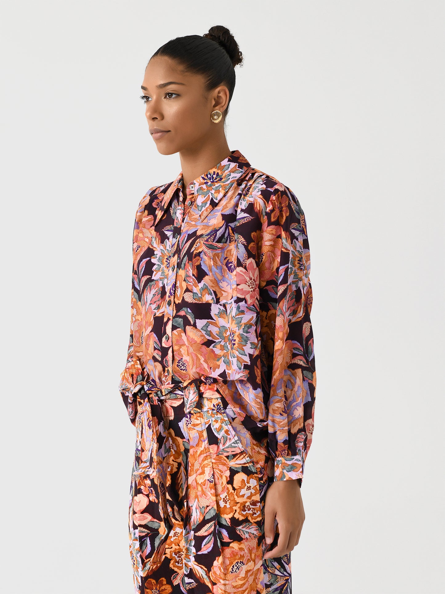 24FAT56PntFlrxPAINTERLYFLORAL-alt2