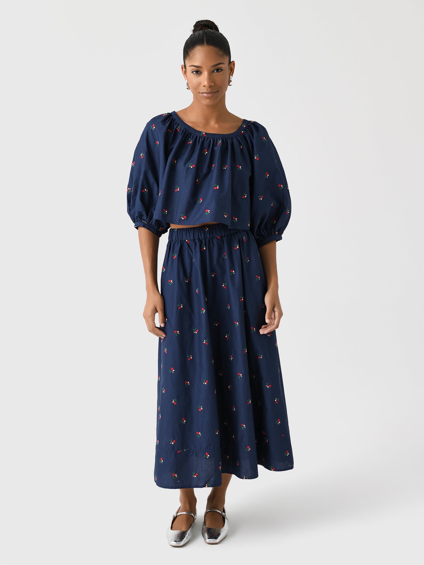 24FAT57DtsRsxDITSYROSE-alt1