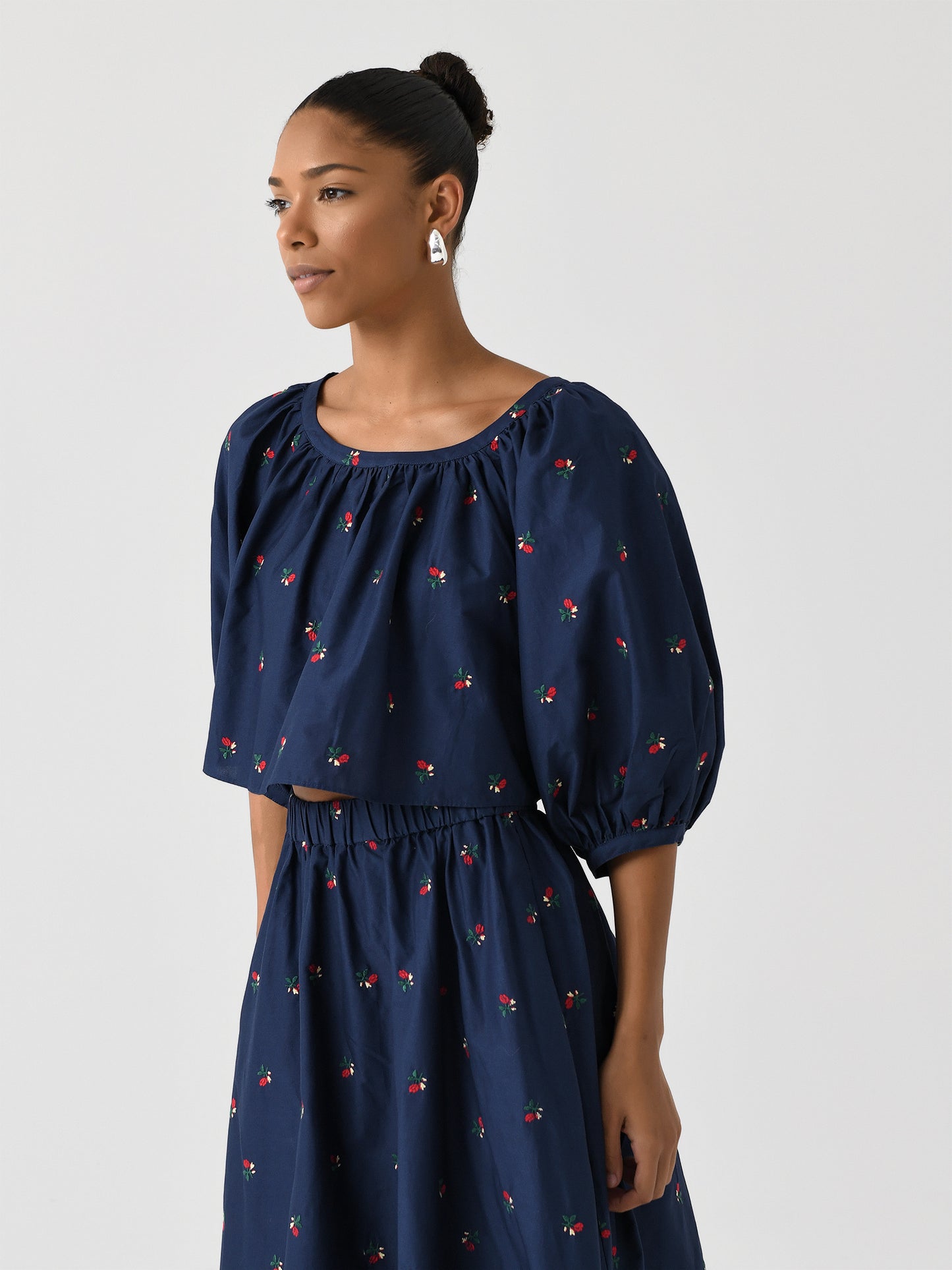 24FAT57DtsRsxDITSYROSE-alt2