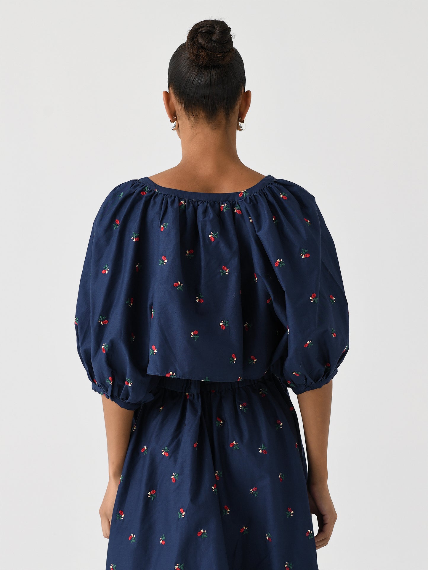 24FAT57DtsRsxDITSYROSE-alt3