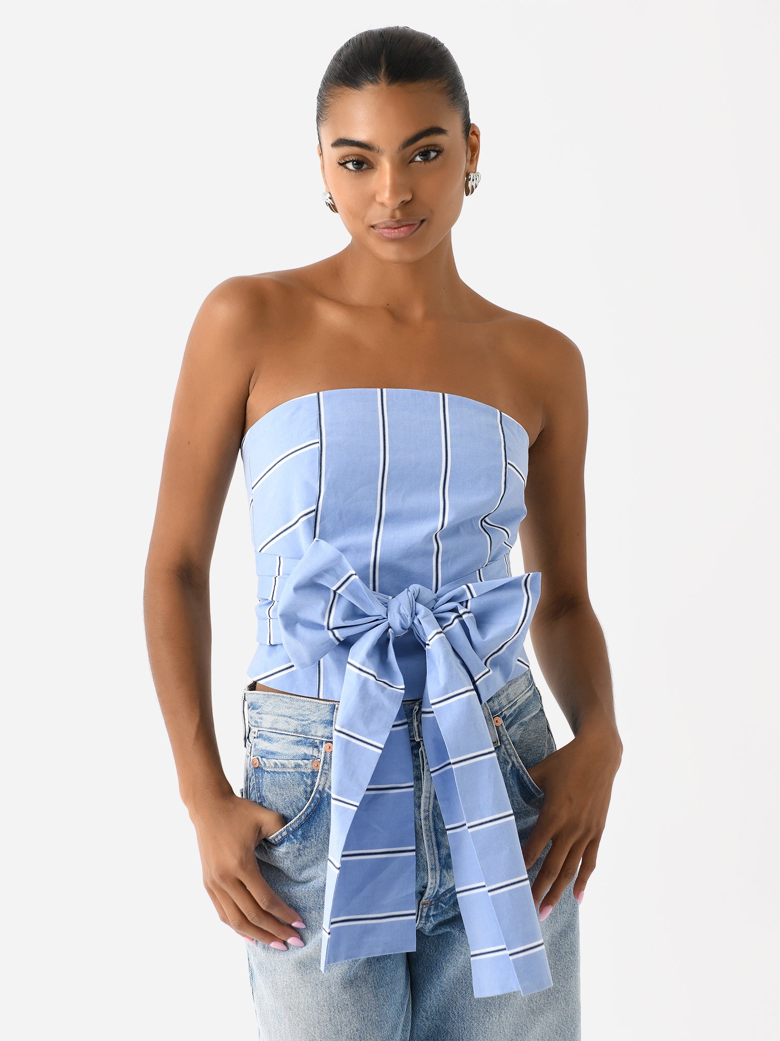 24FAT60CmdStxCAMPDENSTRIPE-alt1