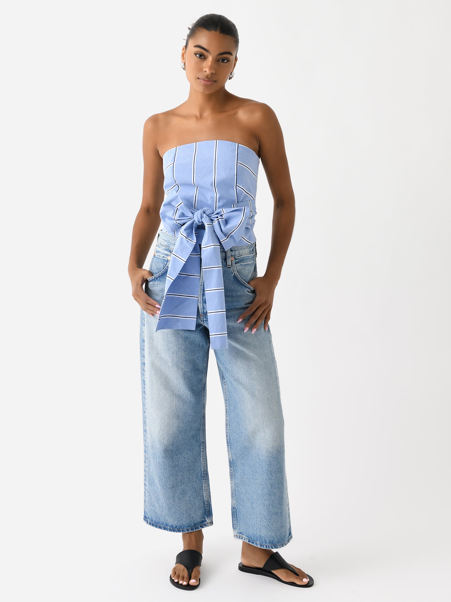 24FAT60CmdStxCAMPDENSTRIPE-alt2