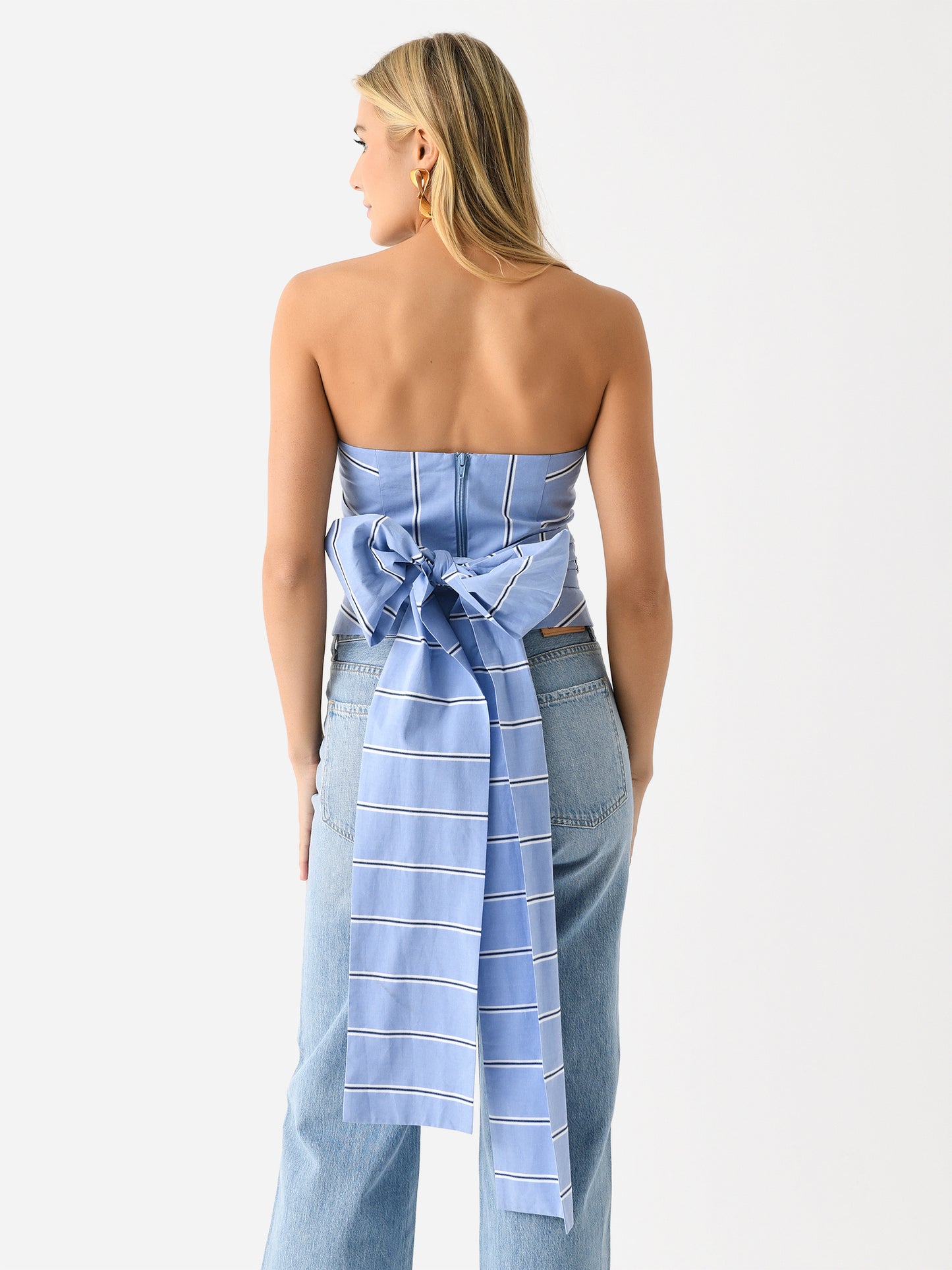 24FAT60CmdStxCAMPDENSTRIPE-alt3