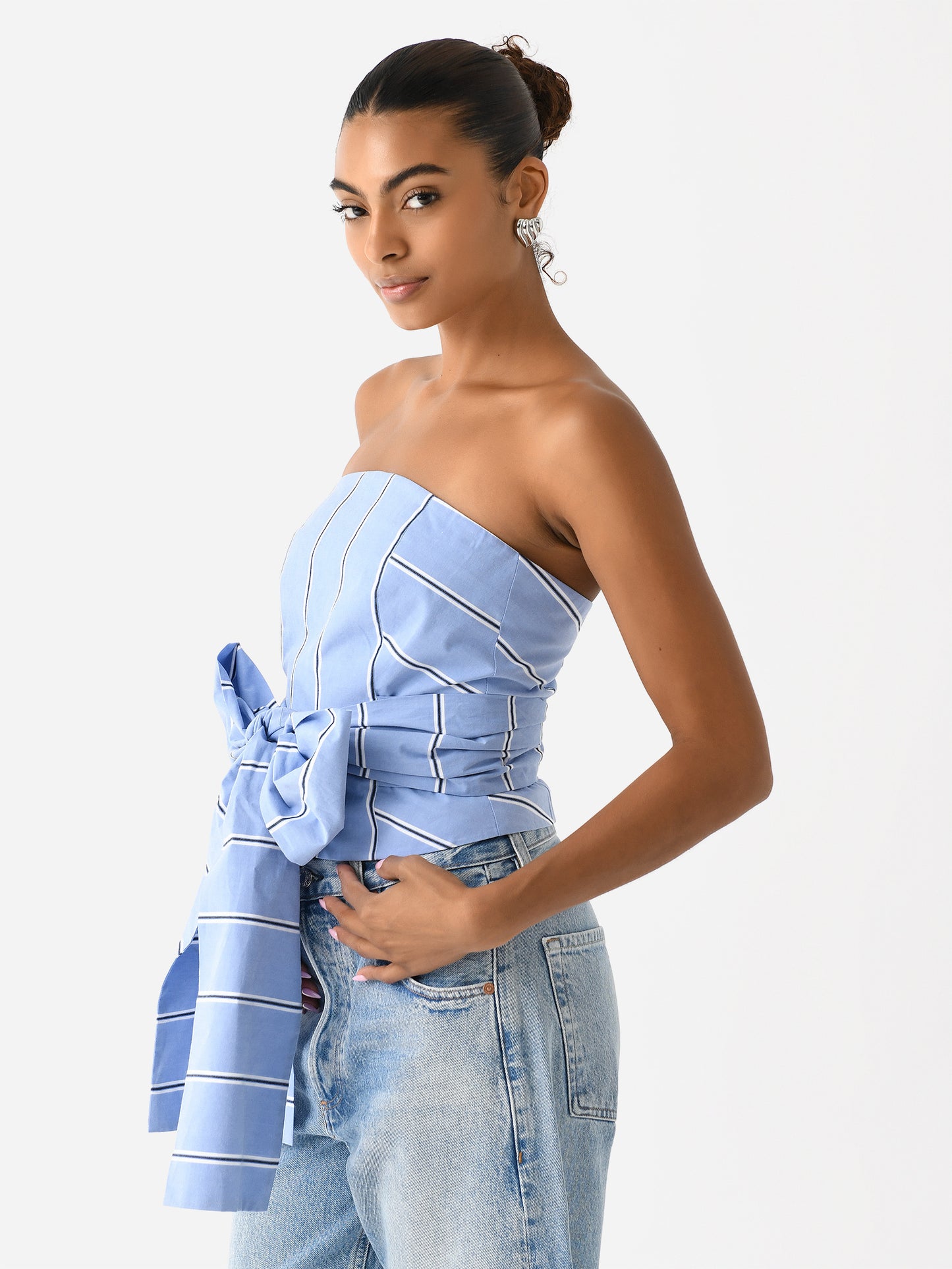 24FAT60CmdStxCAMPDENSTRIPE-alt3