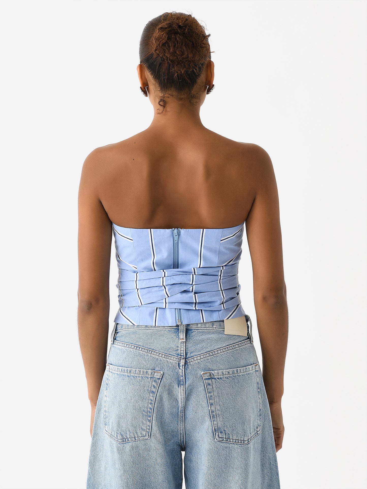 24FAT60CmdStxCAMPDENSTRIPE-alt4