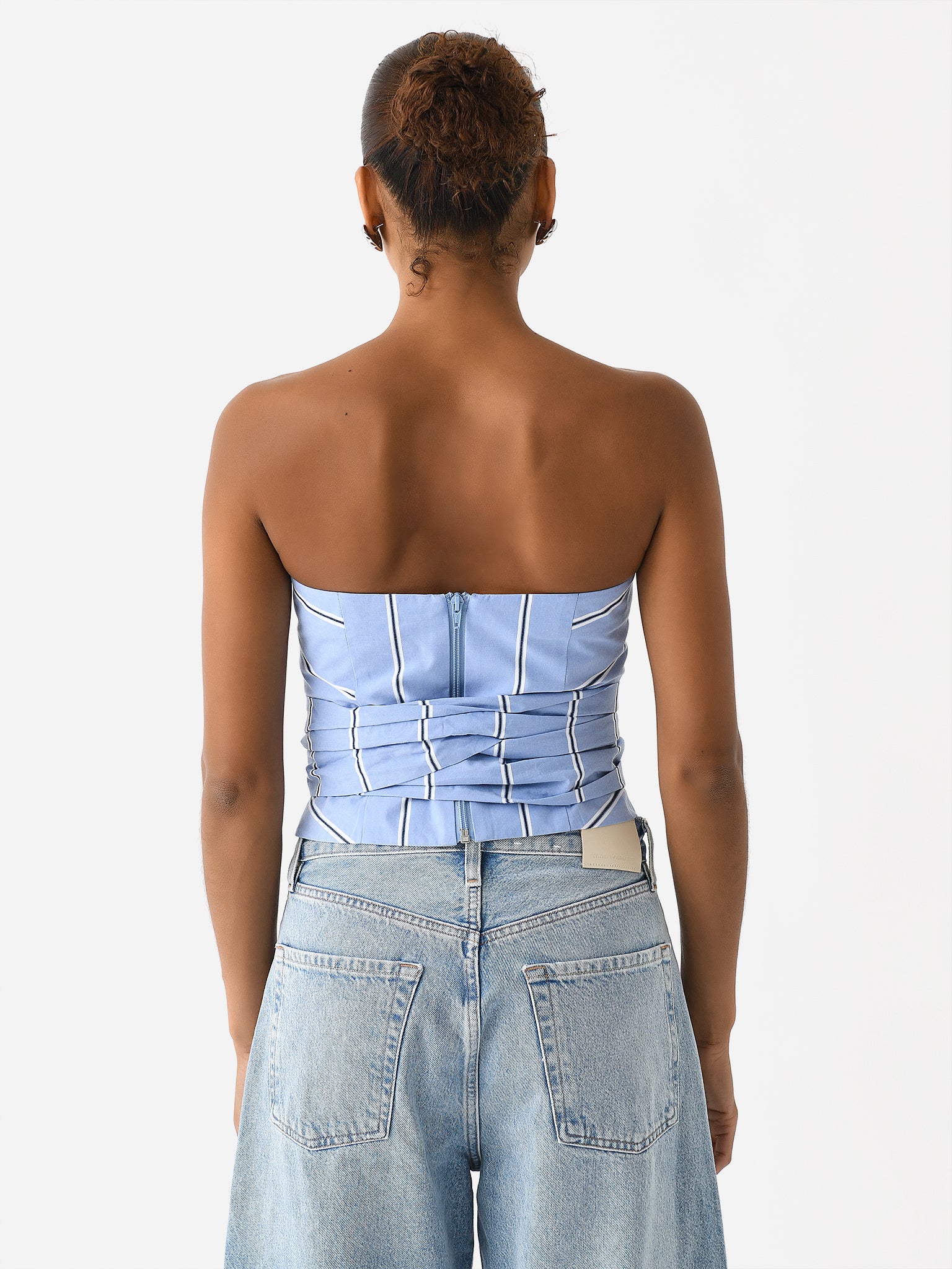 24FAT60CmdStxCAMPDENSTRIPE-alt4