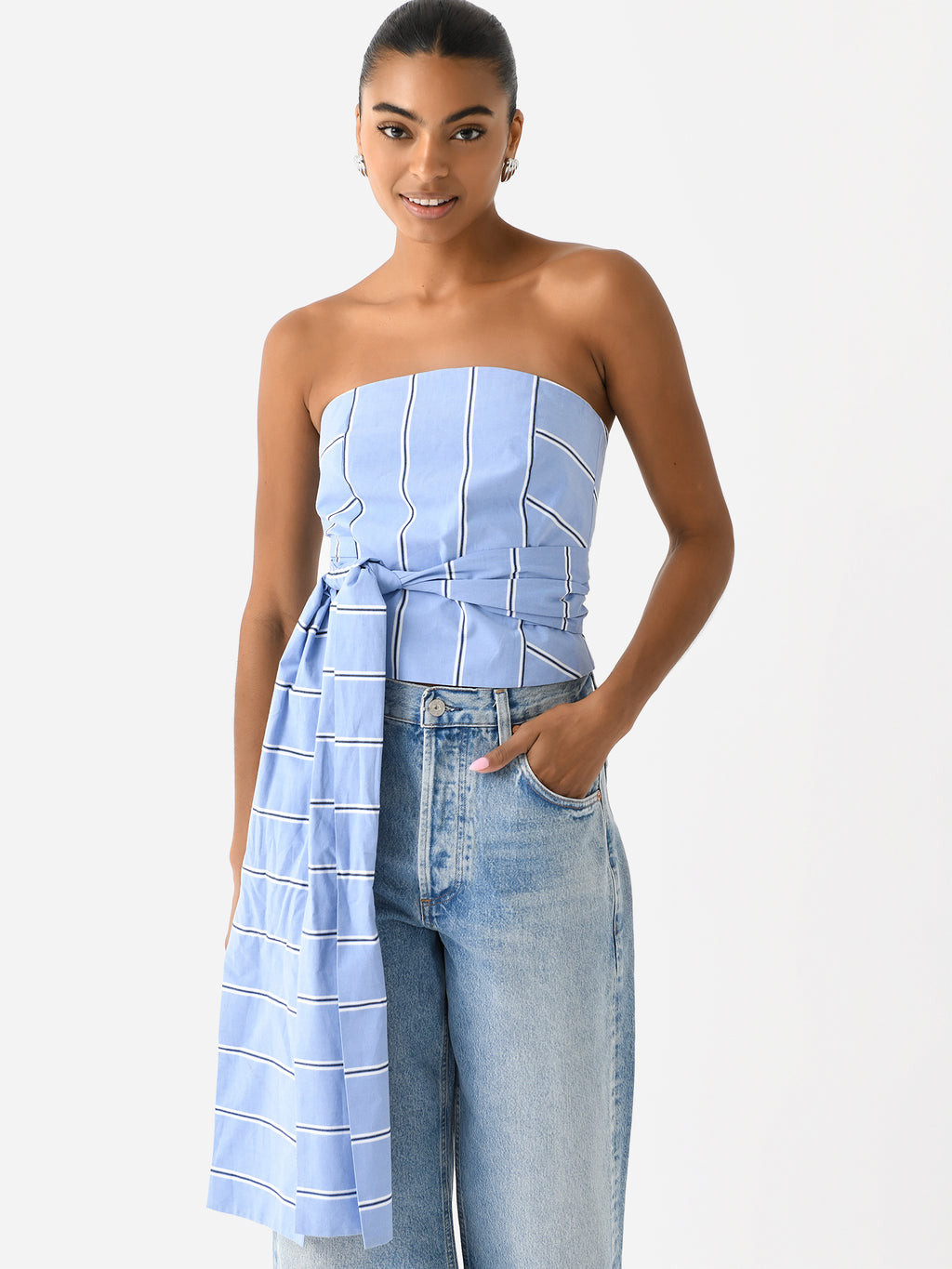 24FAT60CmdStxCAMPDENSTRIPE-alt5