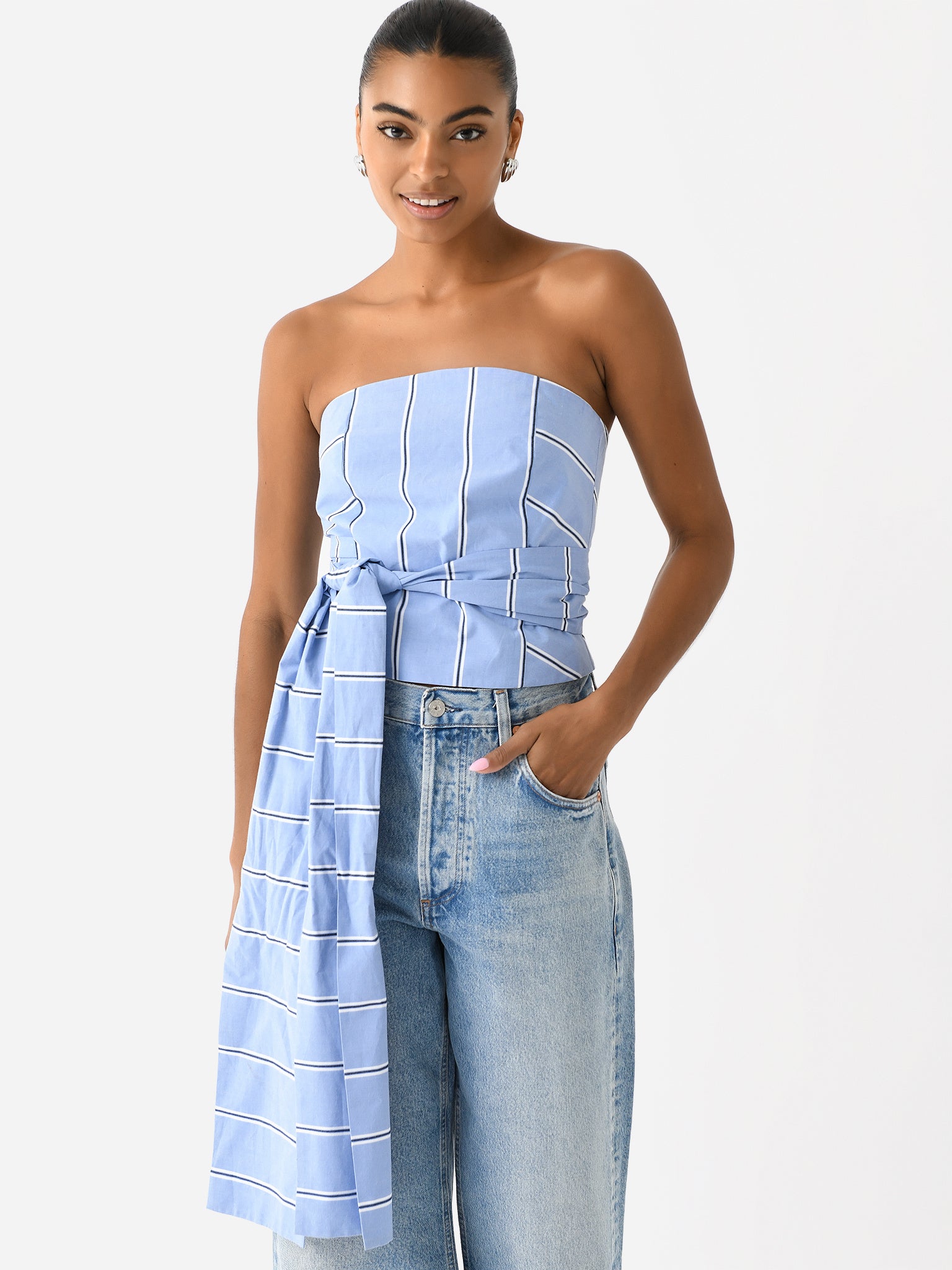 24FAT60CmdStxCAMPDENSTRIPE-alt5