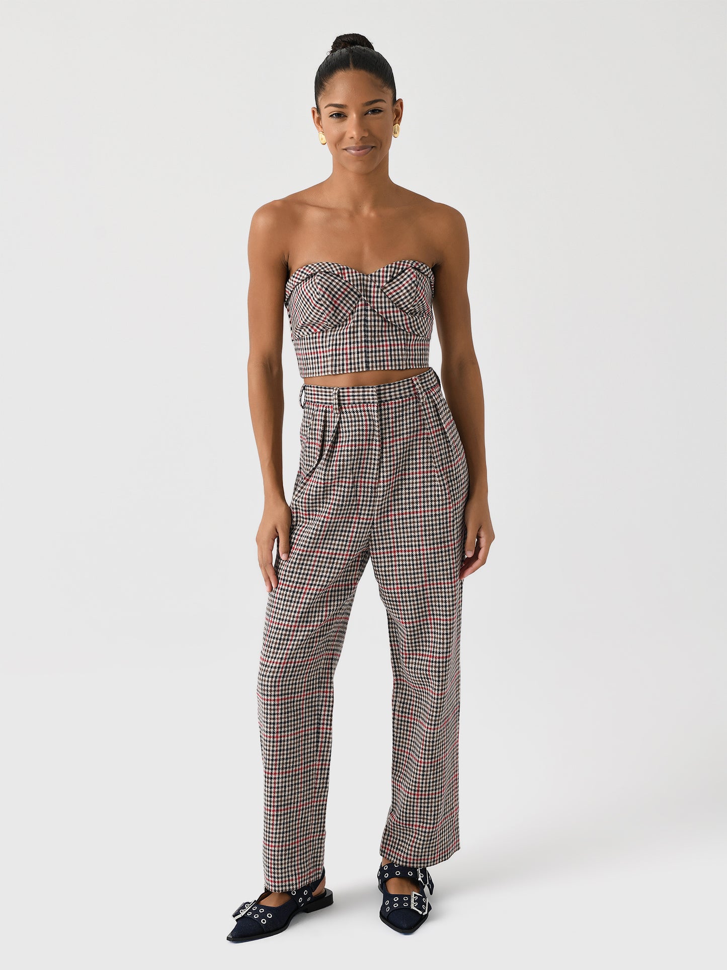 24FAT61ClrHntxCLARENCEHOUNDSTOOTH-alt1