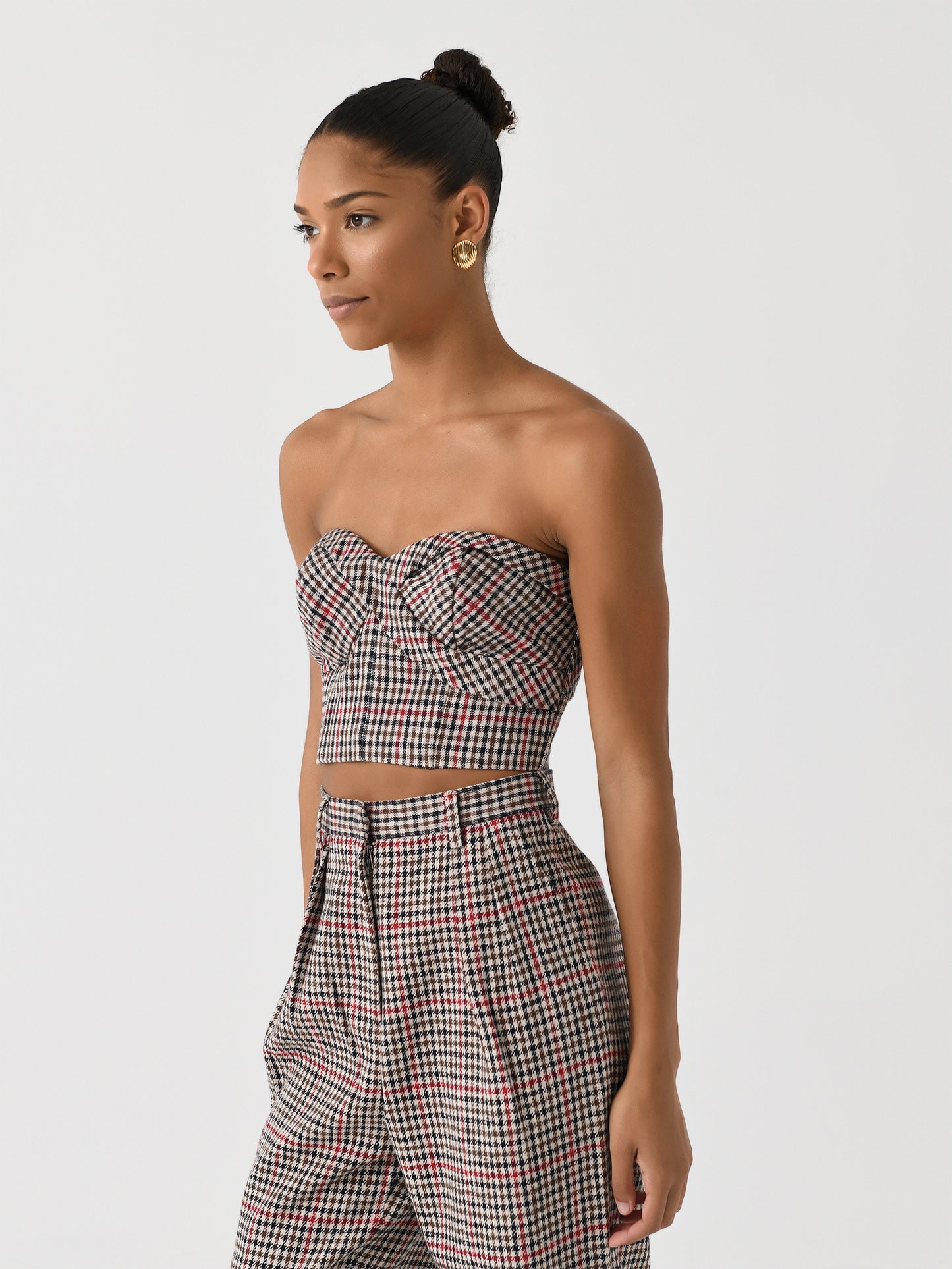 24FAT61ClrHntxCLARENCEHOUNDSTOOTH-alt2