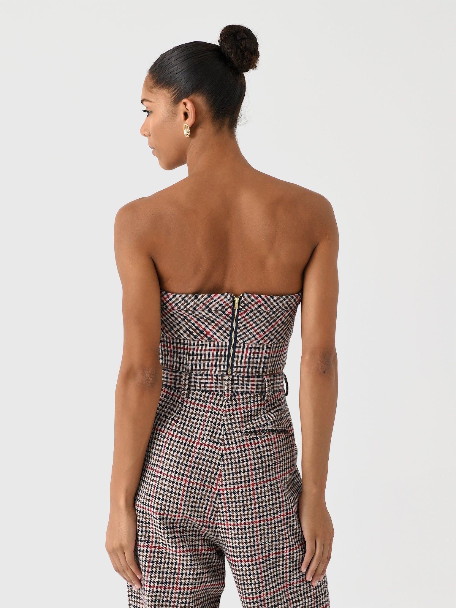 24FAT61ClrHntxCLARENCEHOUNDSTOOTH-alt3