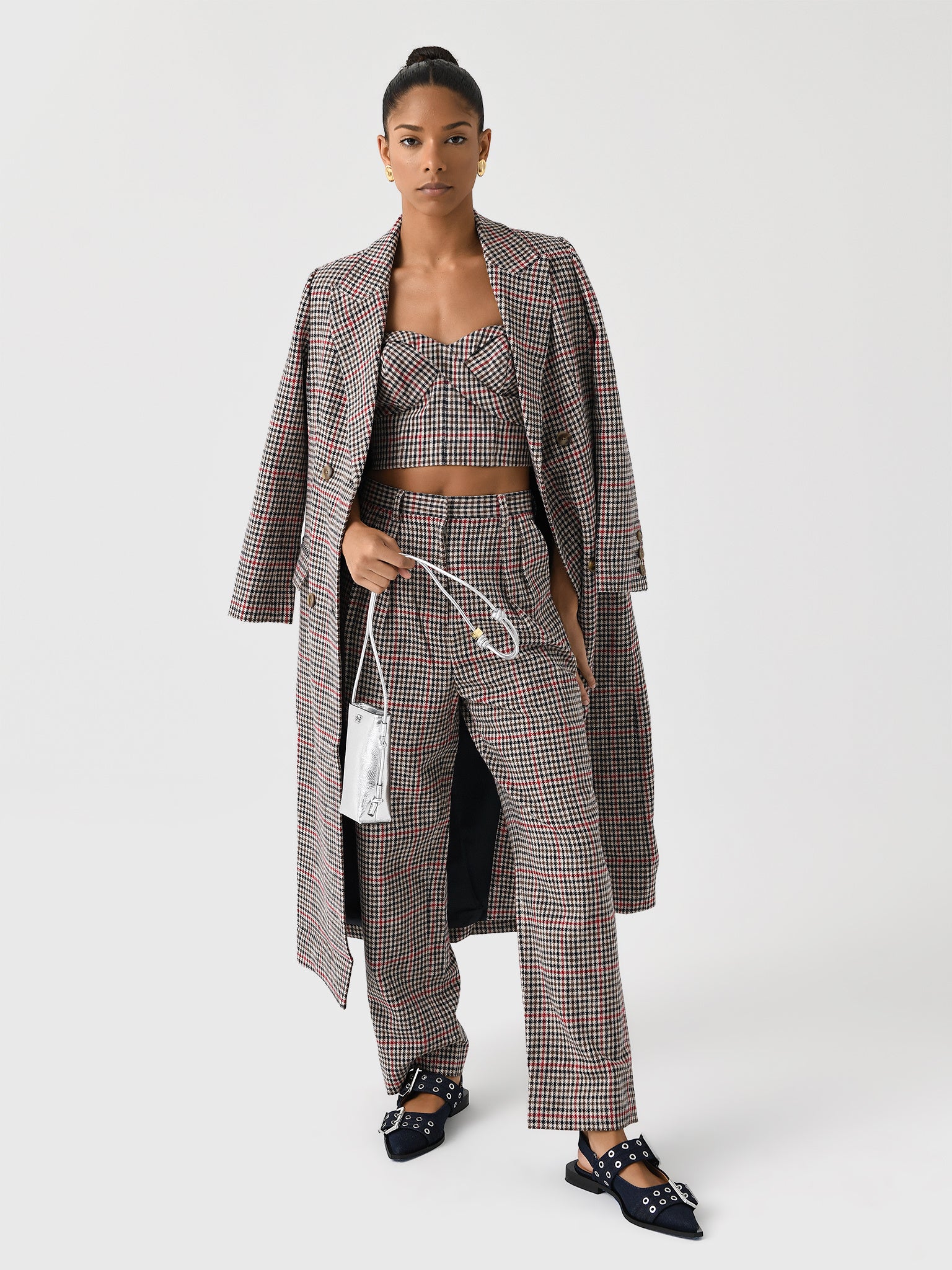 24FAT61ClrHntxCLARENCEHOUNDSTOOTH-alt4