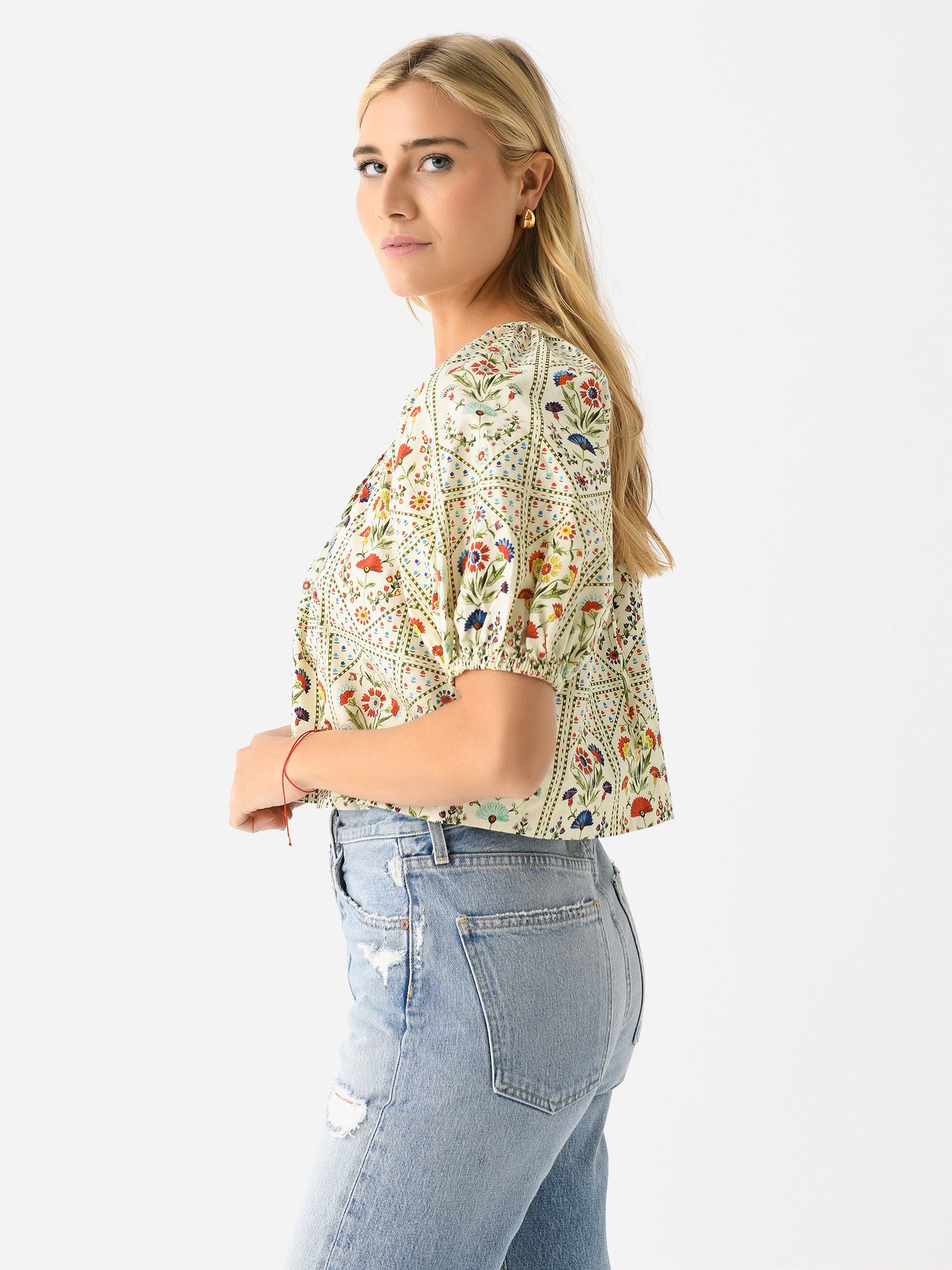 24FAT69CrmTrlxCREAMTRELLIS-alt2